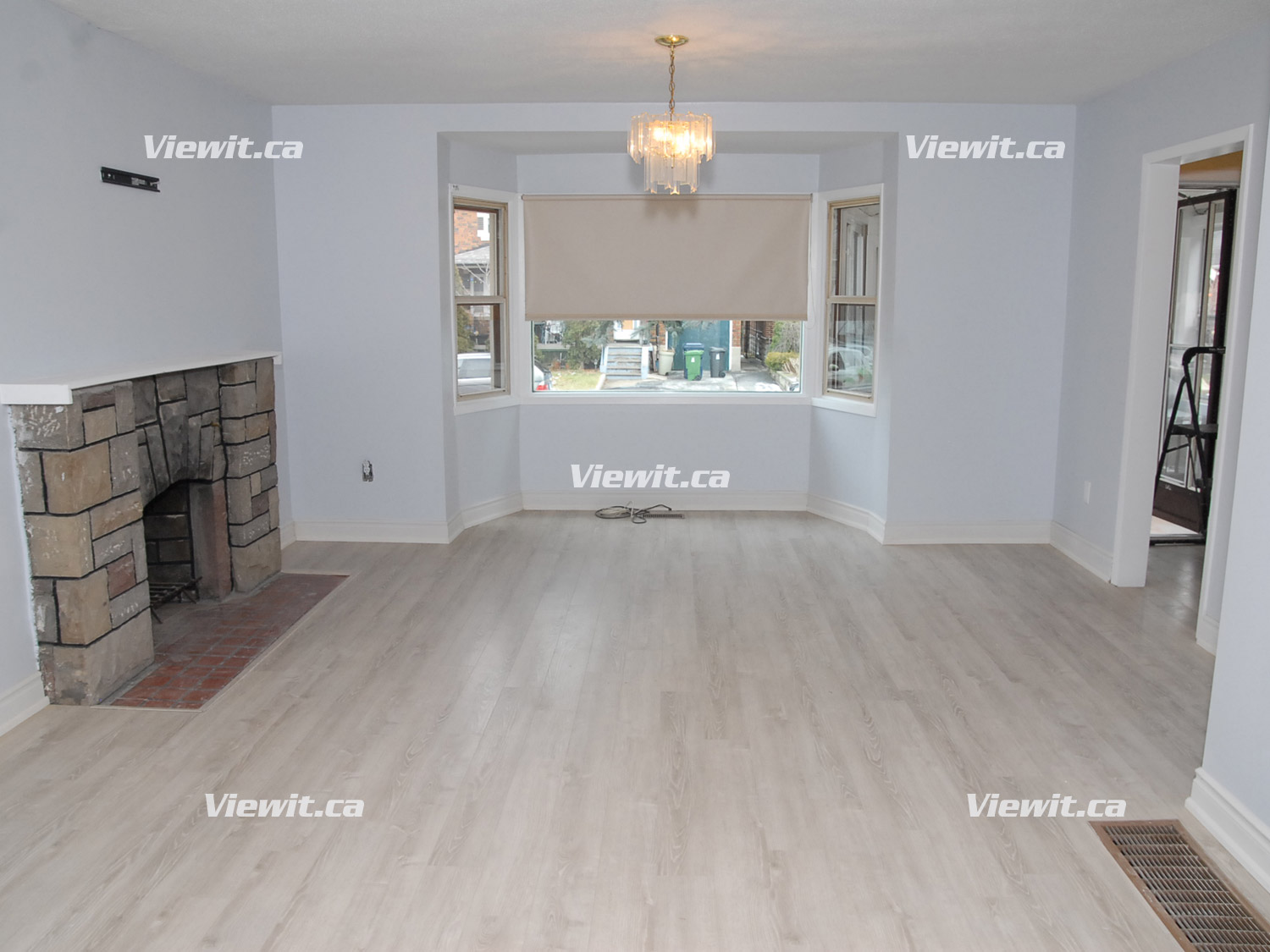 PAPEO'connor, EAST YORK , ON 2 Bedroom for rent EAST YORK Apartments