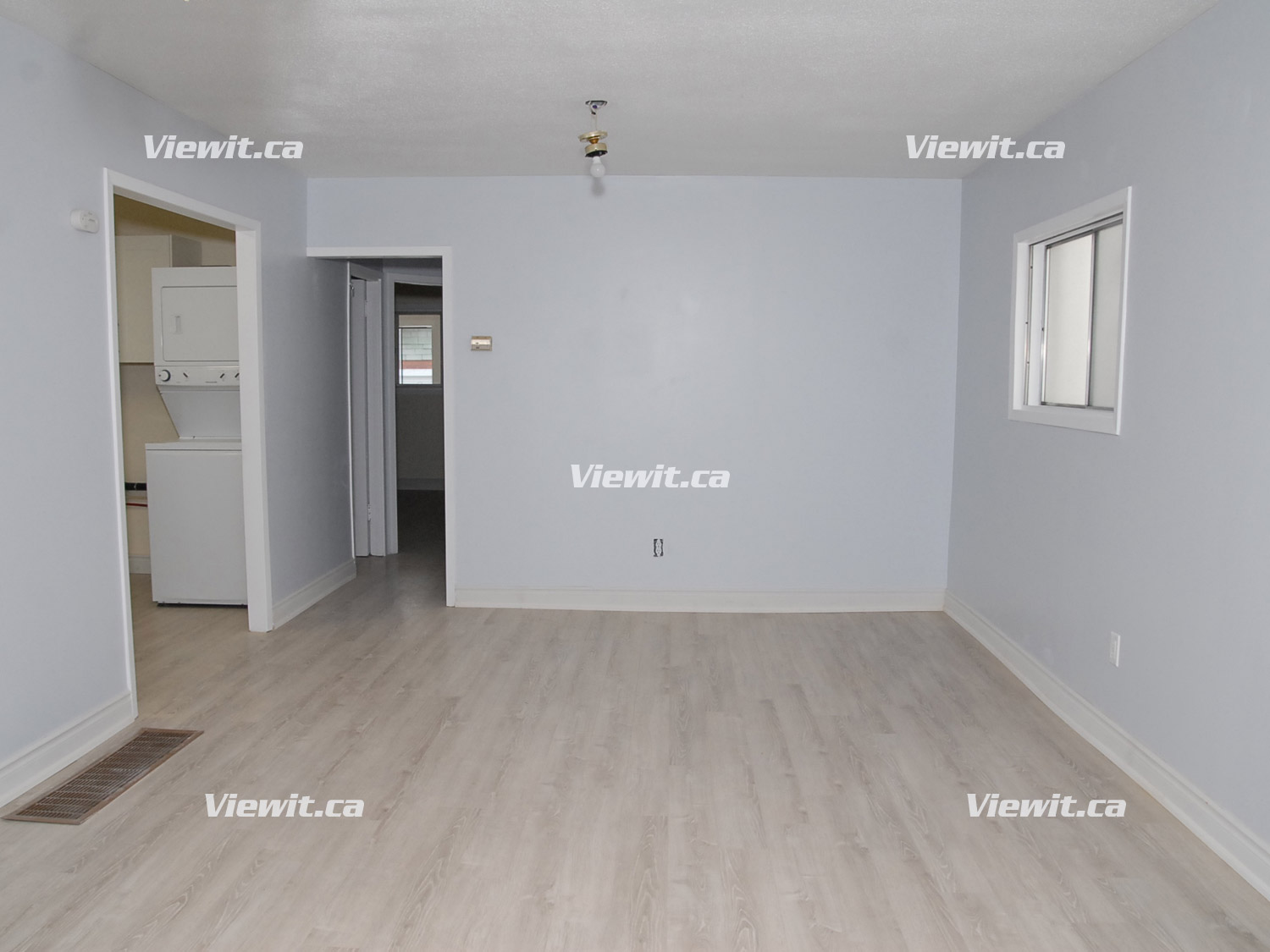 PAPEO'connor, EAST YORK , ON 2 Bedroom for rent EAST YORK Apartments
