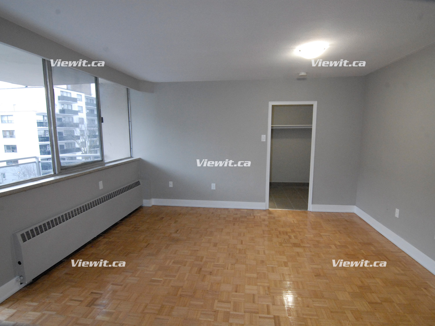 For rent 30 Springhurst Ave Toronto, Bach Viewit 14946