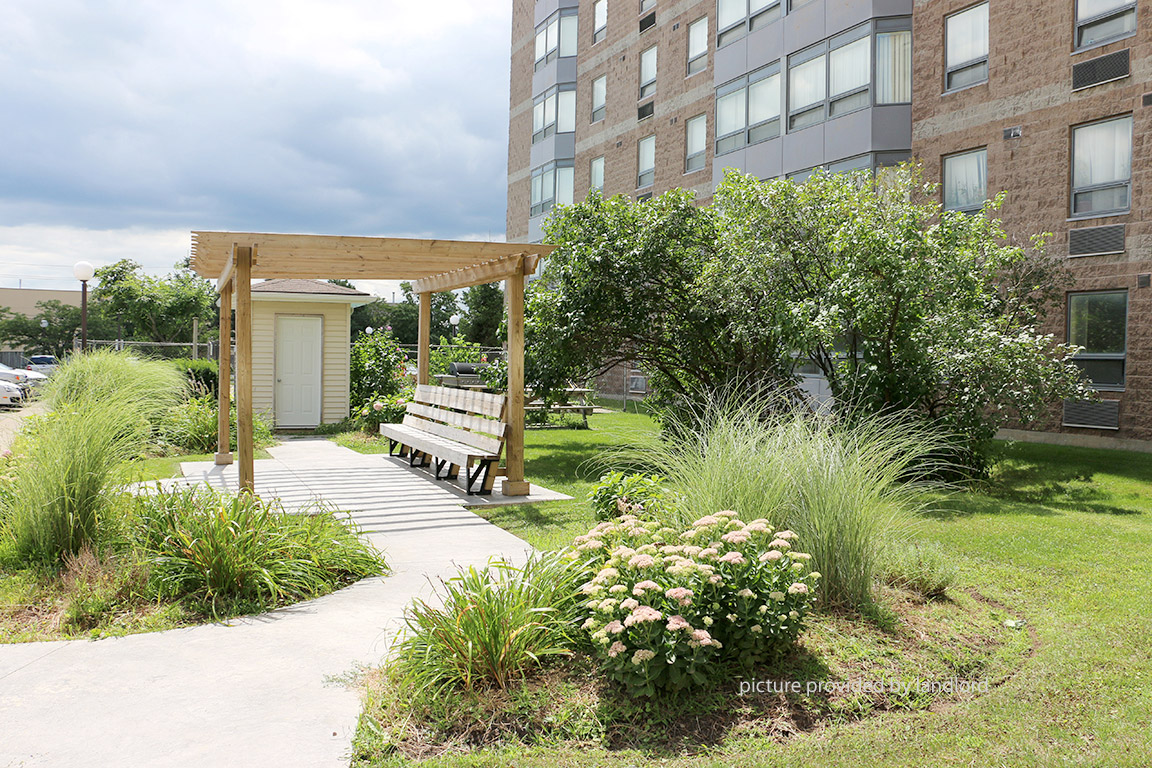76 Roehampton Ave, ST CATHARINES, ON 3+ Bedroom for rent ST CATHARINES Apartments