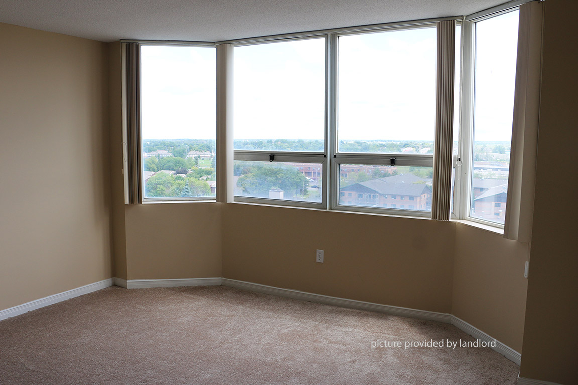 76 Roehampton Ave, ST CATHARINES, ON 3+ Bedroom for rent ST