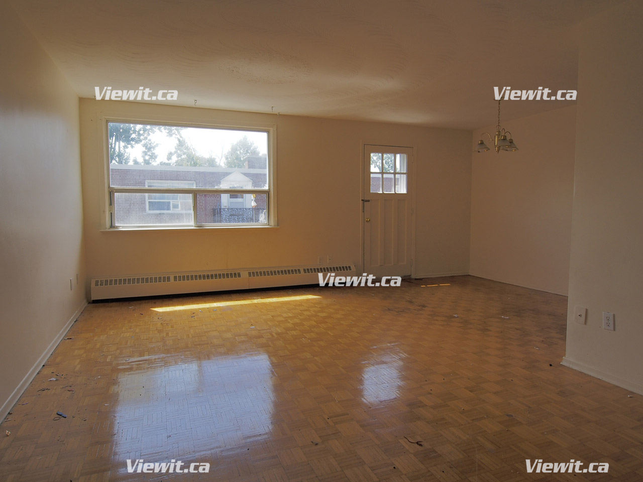For rent 840 Dundas St E Whitby, 2 bdrm Viewit 163374