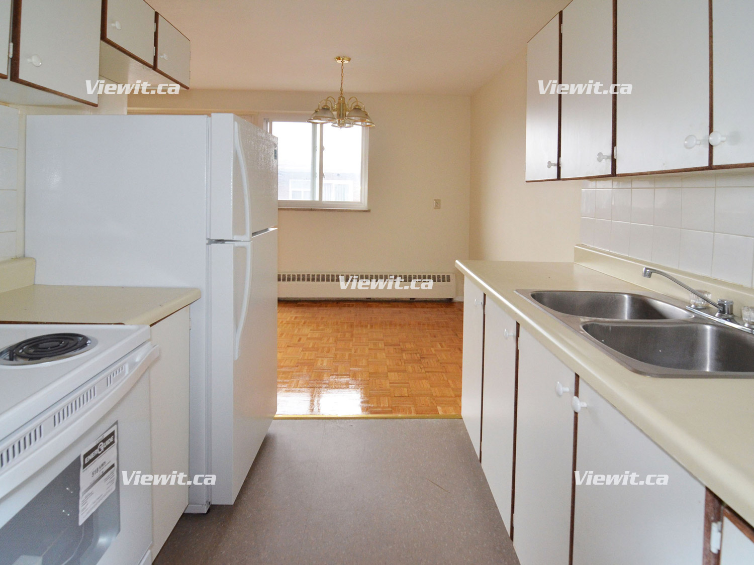 81 Willow Rd, GUELPH , ON 2 Bedroom for rent GUELPH Apartments