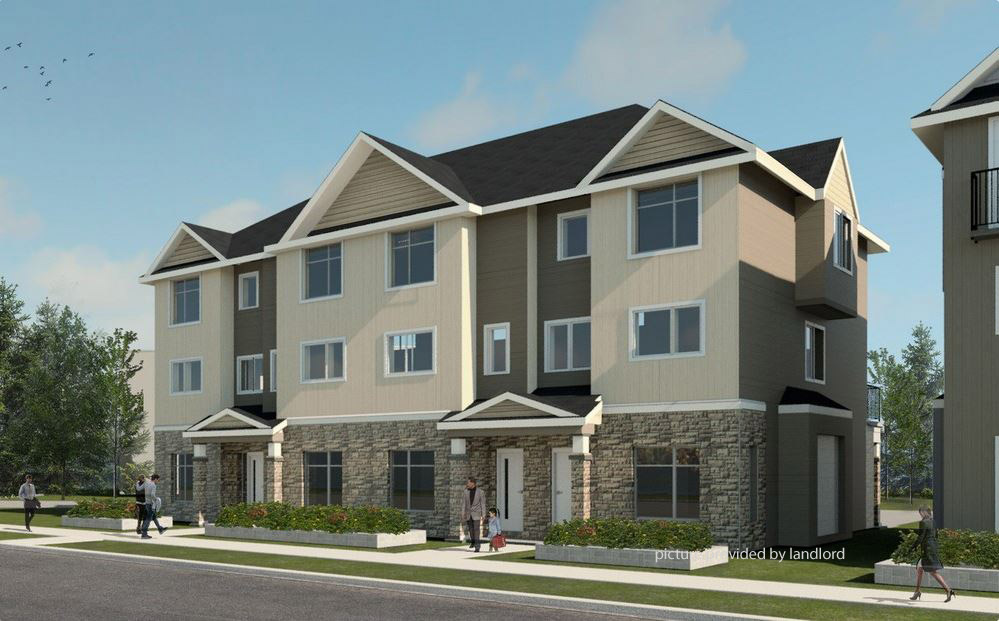 For rent Marlborough Dr Ne36 Calgary, 2 bdrm Viewit 166232