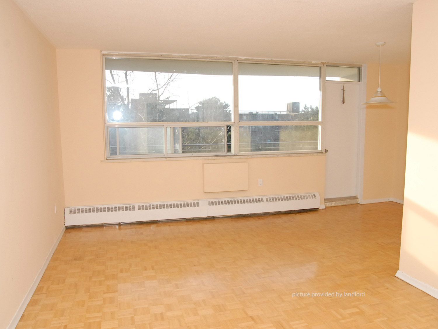 2755 Jane St, NORTH YORK , ON 2 Bedroom for rent NORTH YORK Apartments