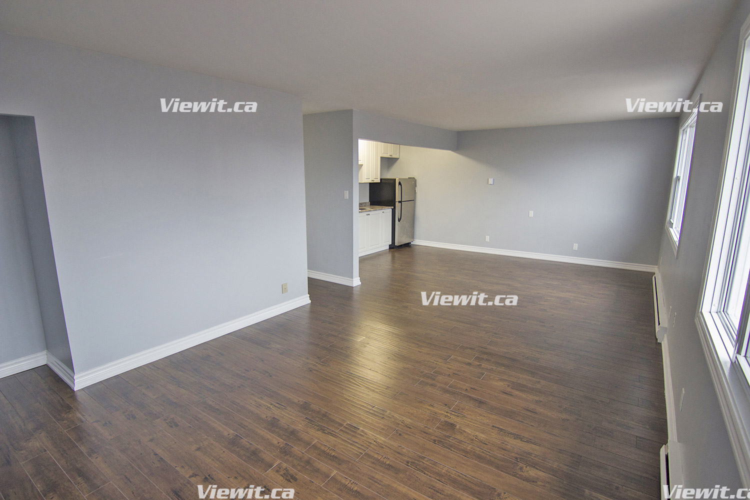 51 Albert St N, ORILLIA , ON 1 Bedroom for rent ORILLIA Apartments