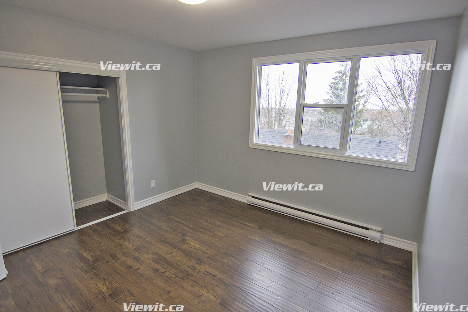 51 Albert St N, ORILLIA , ON 1 Bedroom for rent ORILLIA Apartments