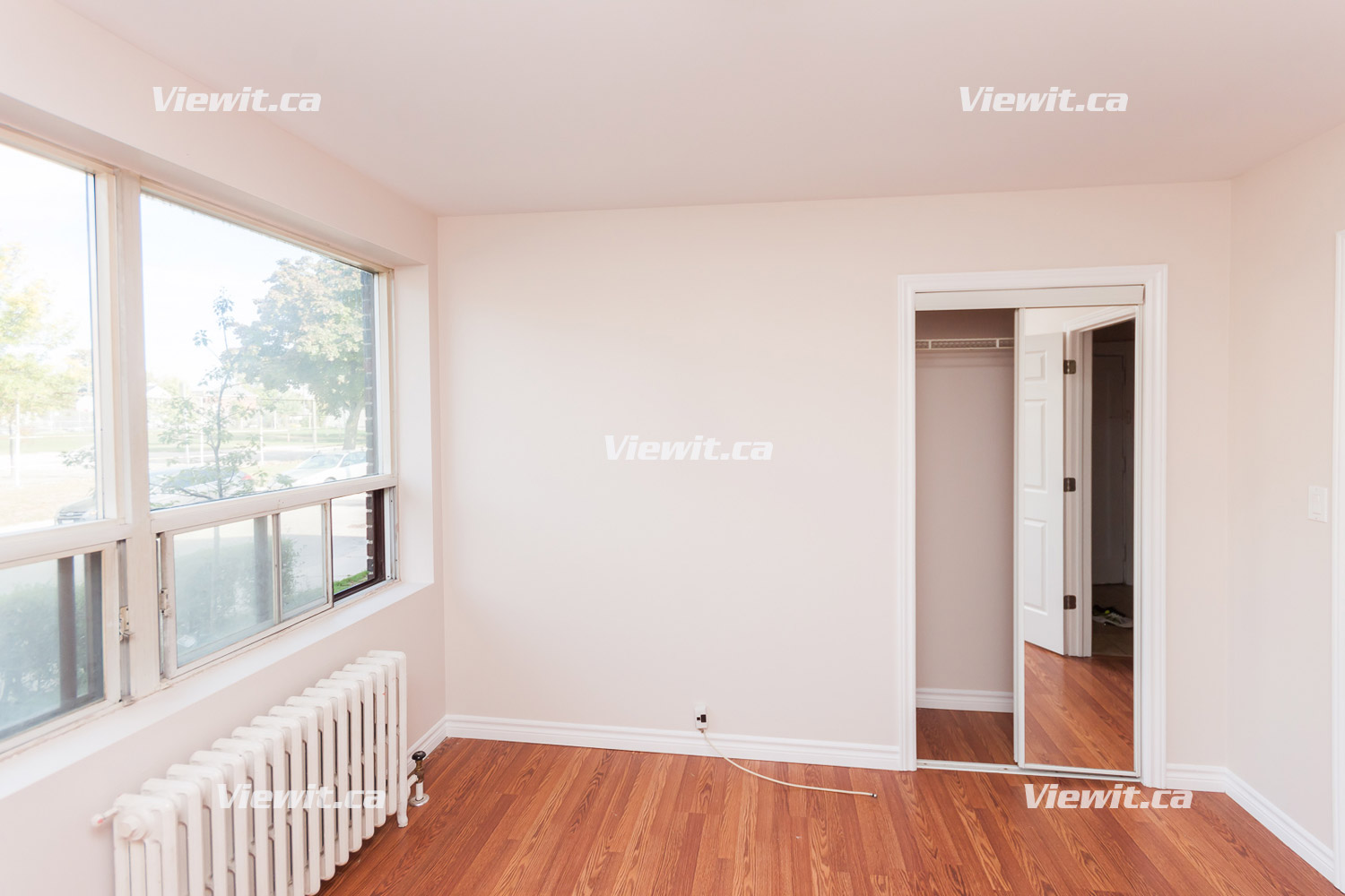 JANEEGLINTON, YORK , ON 2 Bedroom for rent YORK Apartments