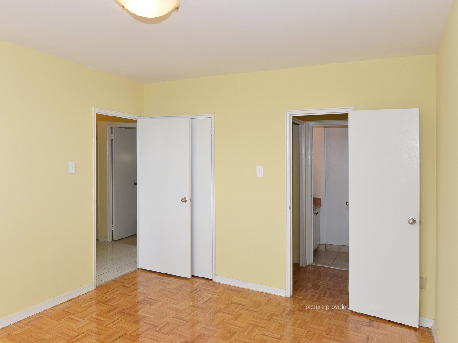 For rent 4415 Bathurst St. North York, 2 bdrm Viewit 17148