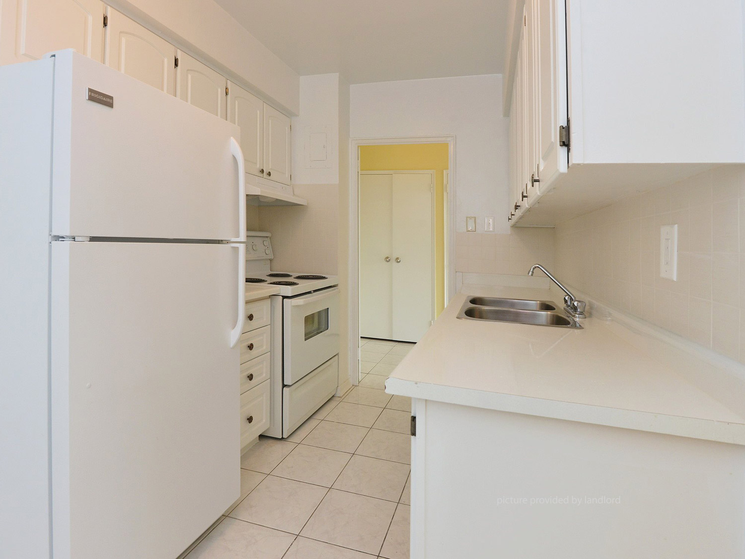 For rent 4415 Bathurst St. North York, 2 bdrm Viewit 17148