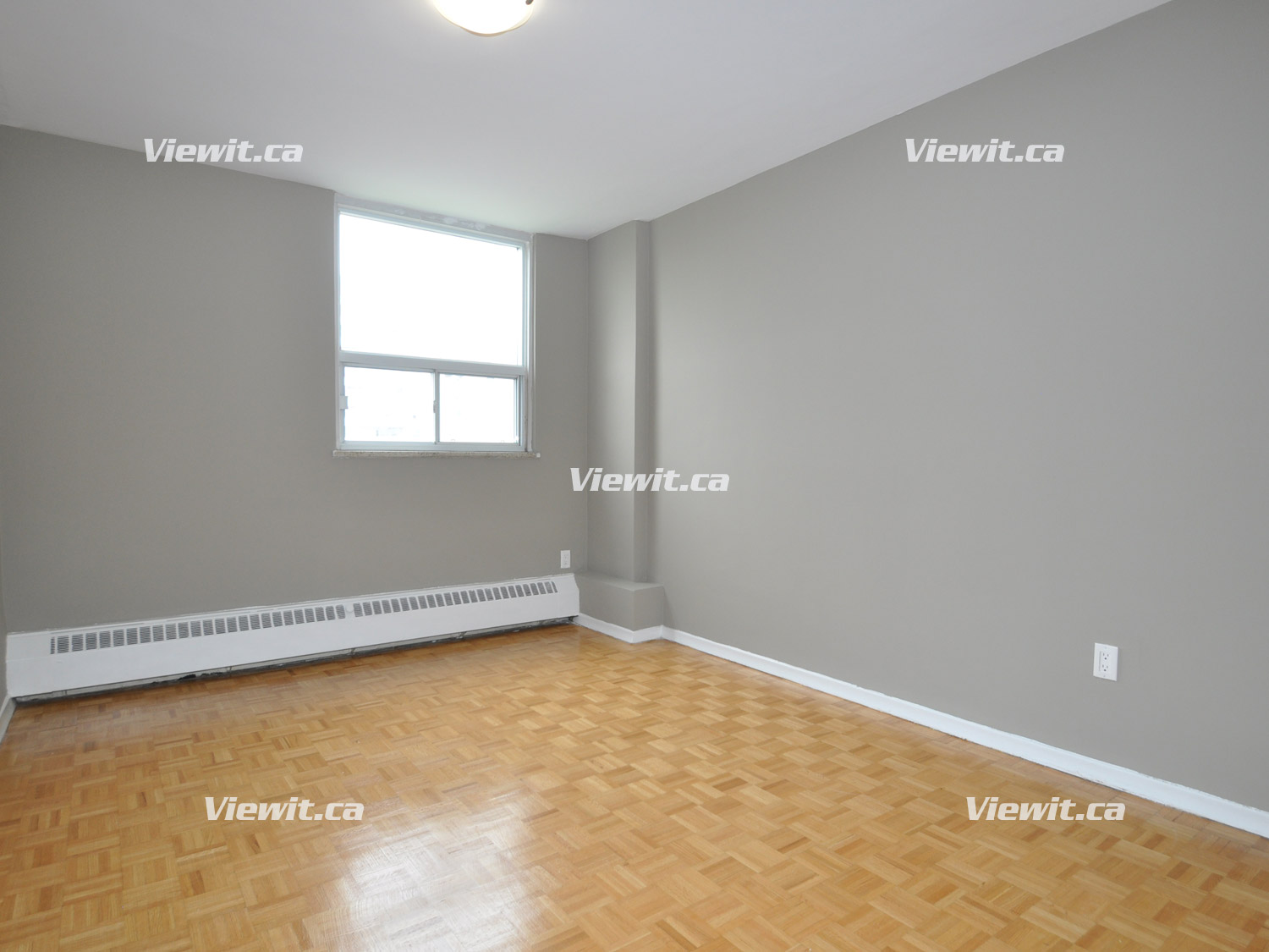 For rent 100 Rowena Dr North York, 3+ bdrm Viewit 174252