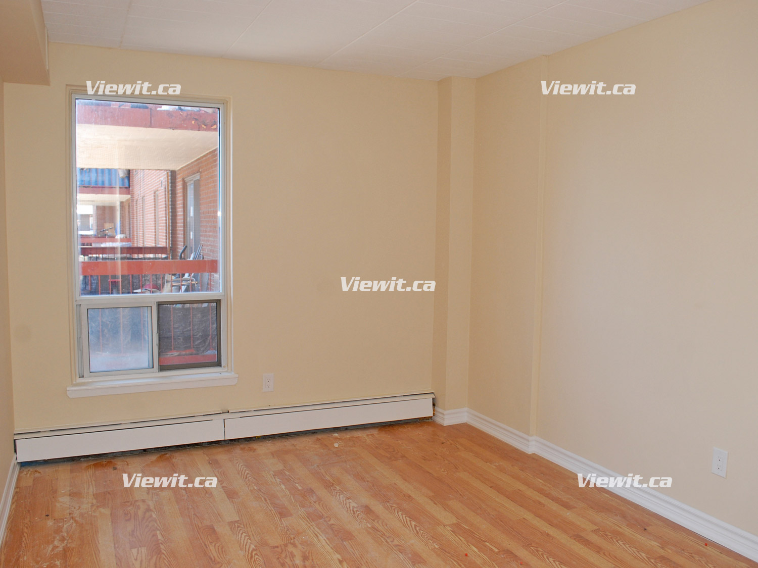 For rent 2520 Barton St E Hamilton, 2 bdrm Viewit 174863