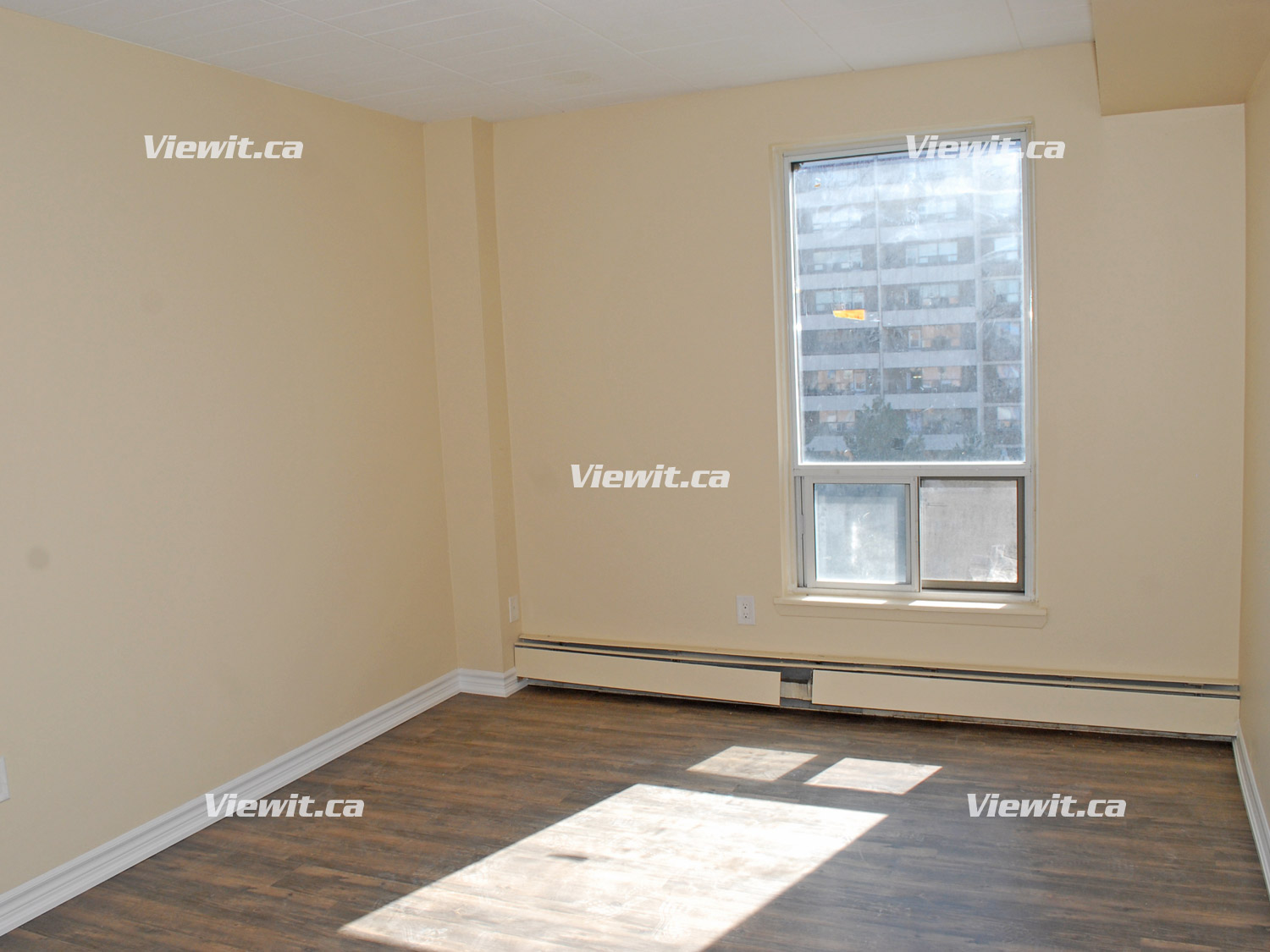 For rent 2520 Barton St E Hamilton, 1 bdrm Viewit 174864