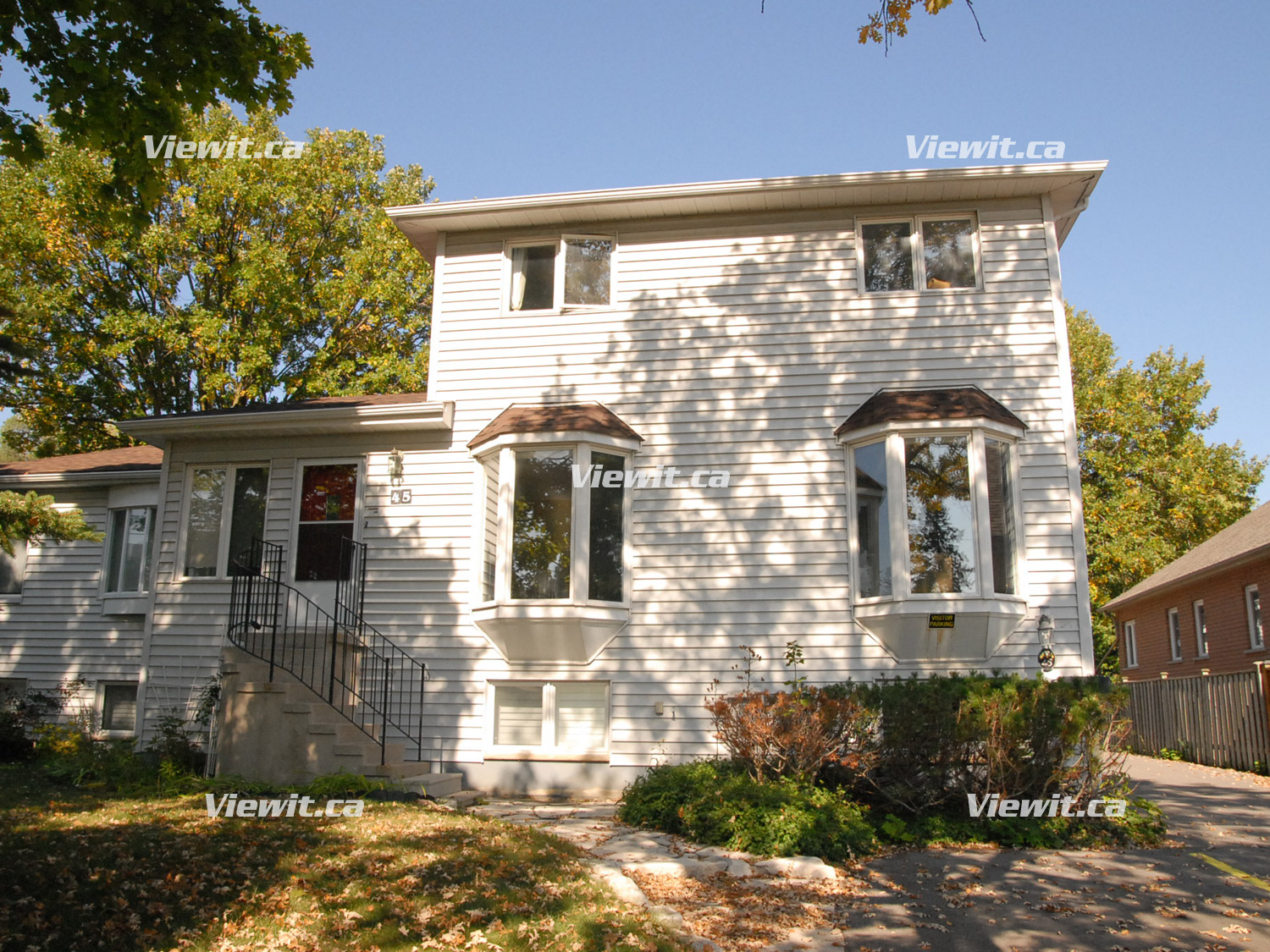 For rent YongeMajor Mackenzie Richmond Hill, Room Viewit 174975
