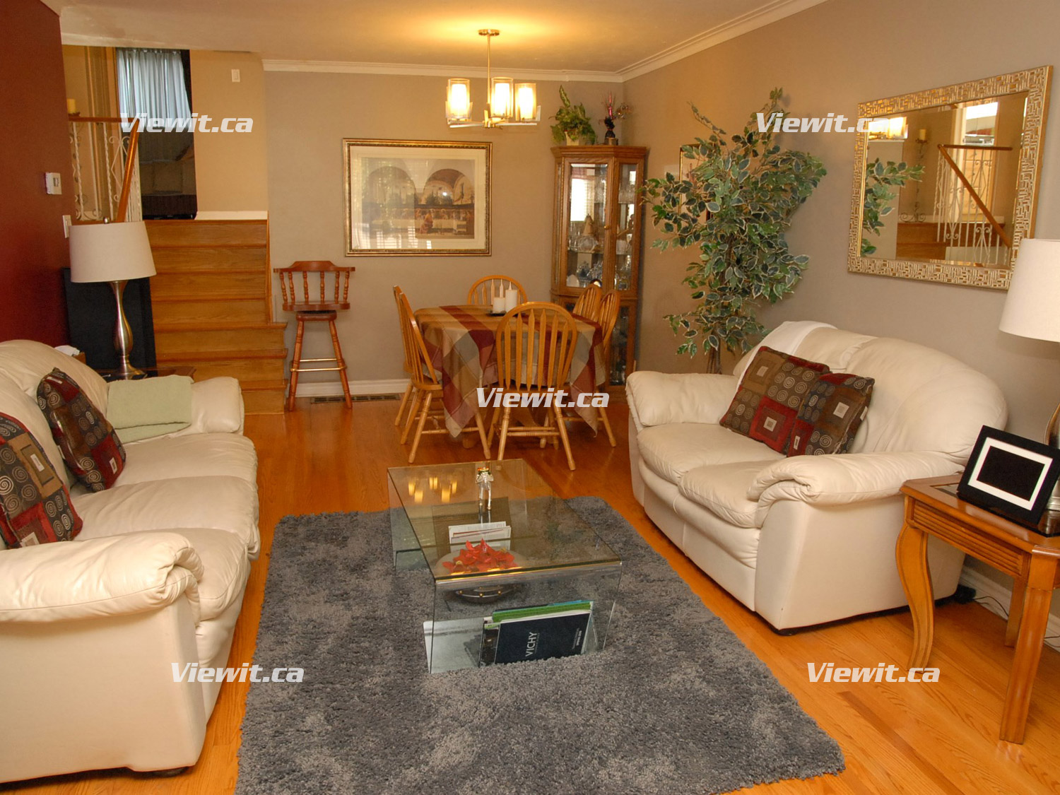 For rent KennedySheppard Scarborough, Room Viewit 175272