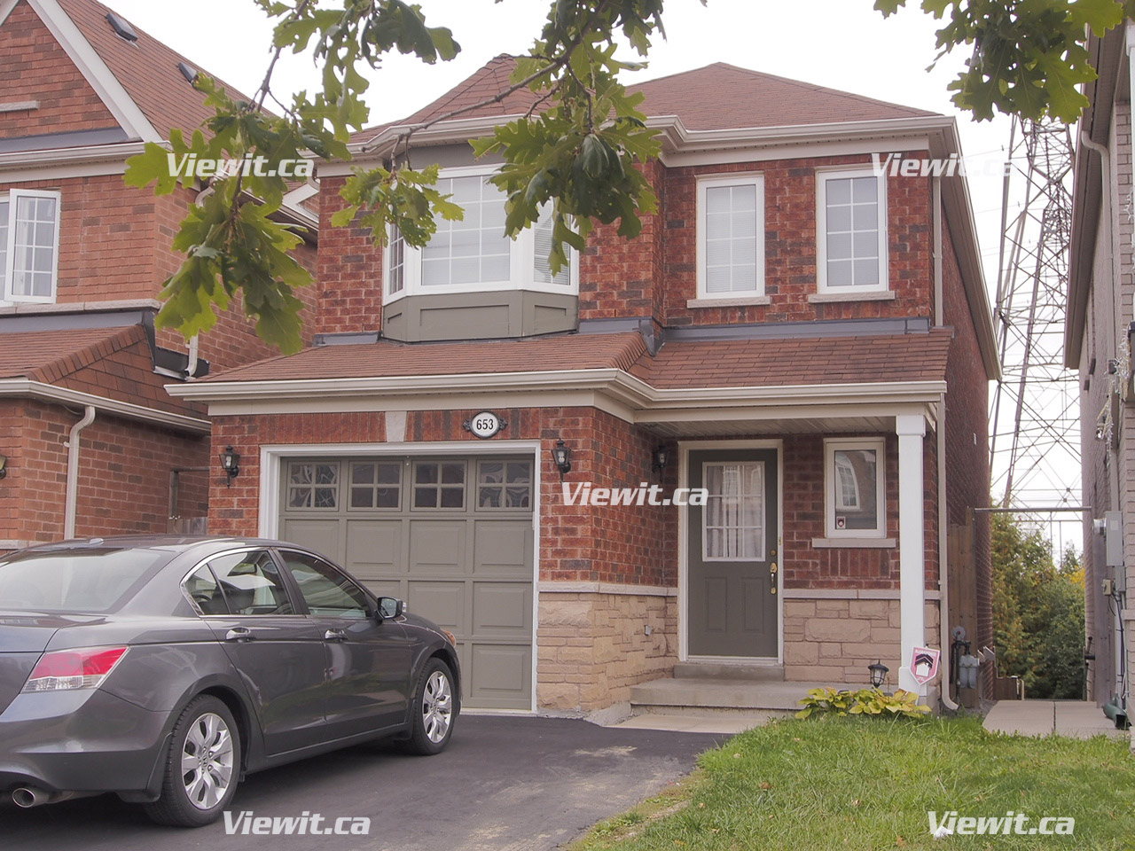 1 bedroom flat to rent in Whitesfinch, Pickering, Pickering