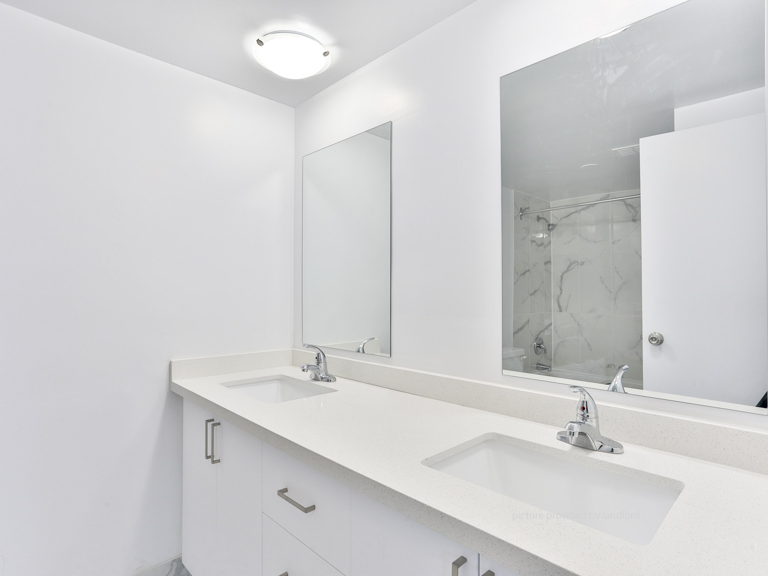 For rent 111 Raglan Ave Toronto, 2 bdrm Viewit 1759