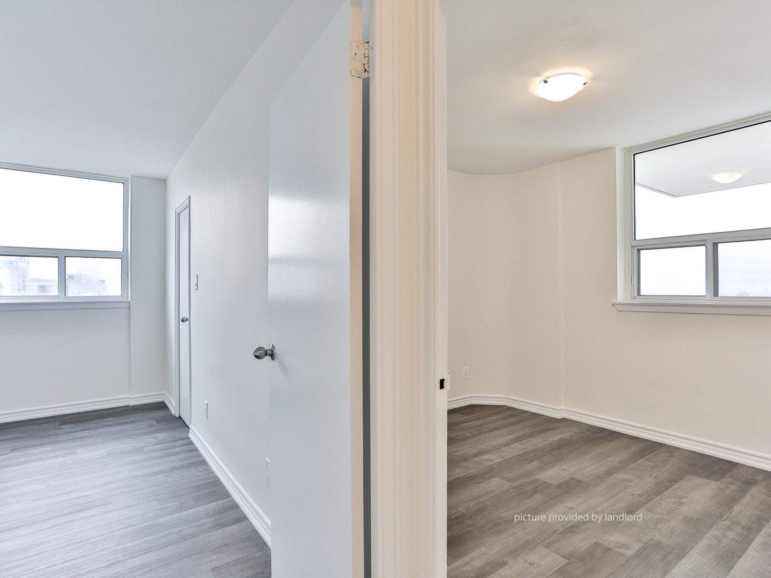 For rent 111 Raglan Ave Toronto, 2 bdrm Viewit 1759