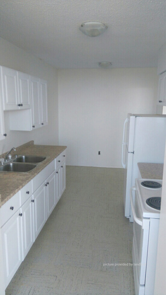 94 Sidney St, BELLEVILLE, ON 1 Bedroom for rent BELLEVILLE Apartments