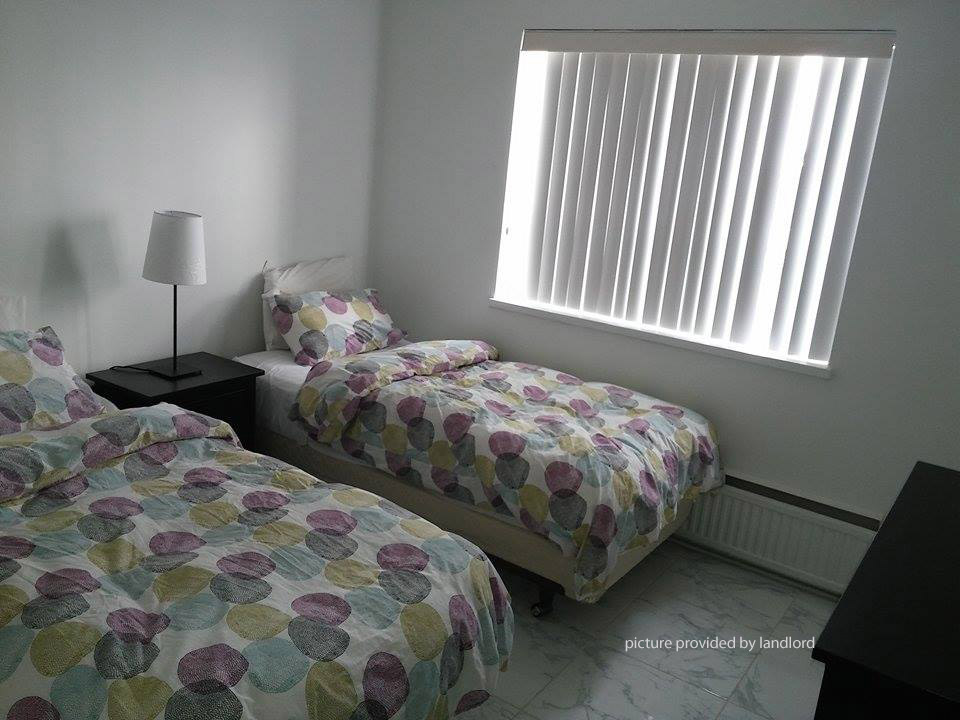 For rent 30 Port St E Mississauga, 2 bdrm Viewit 177271