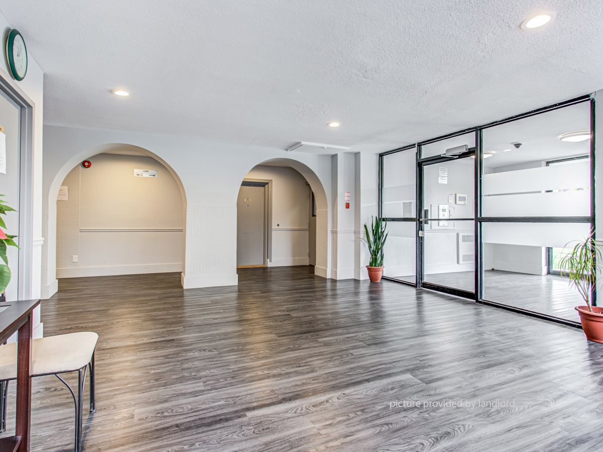 For rent 2740 Jane St North York, 2 bdrm Viewit 181532