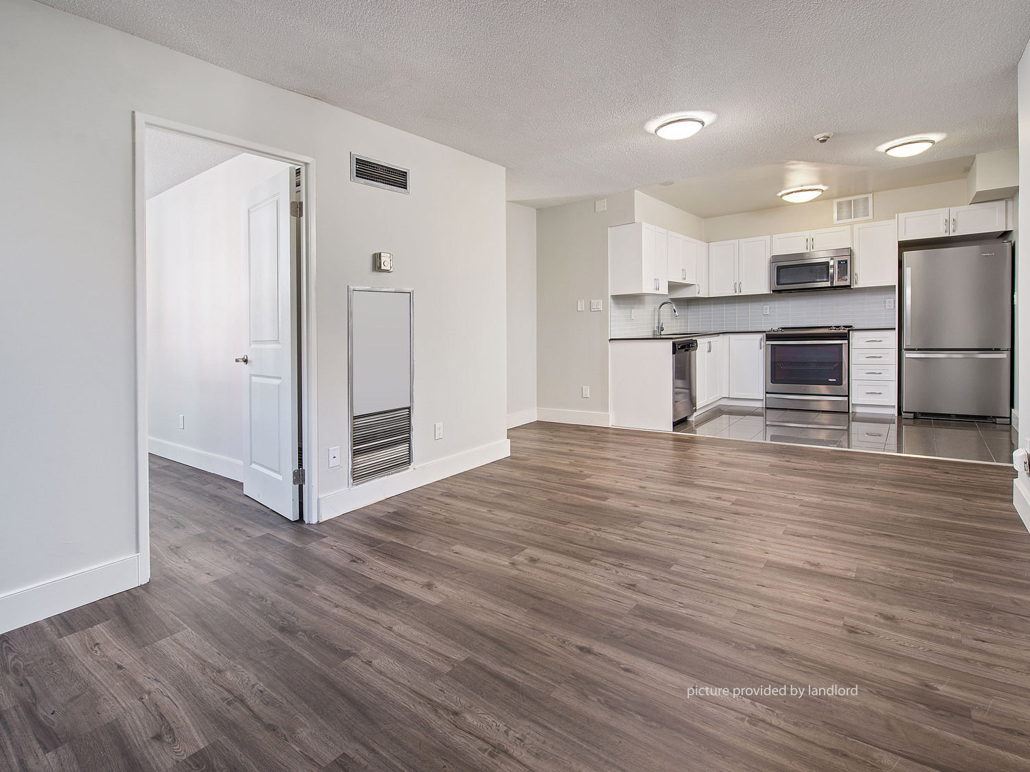 295 Dufferin St Toronto for rent, 3+ bedrooms Viewit 184188