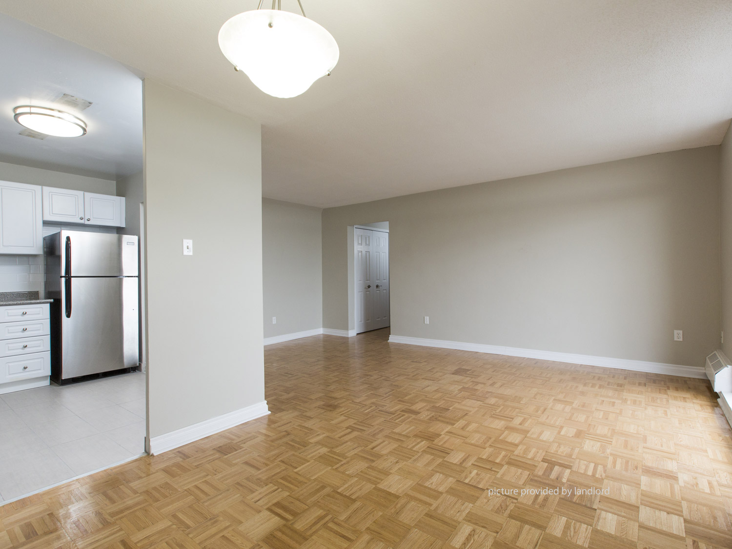 33 Kennedy Rd S, BRAMPTON , ON 1 Bedroom for rent BRAMPTON Apartments