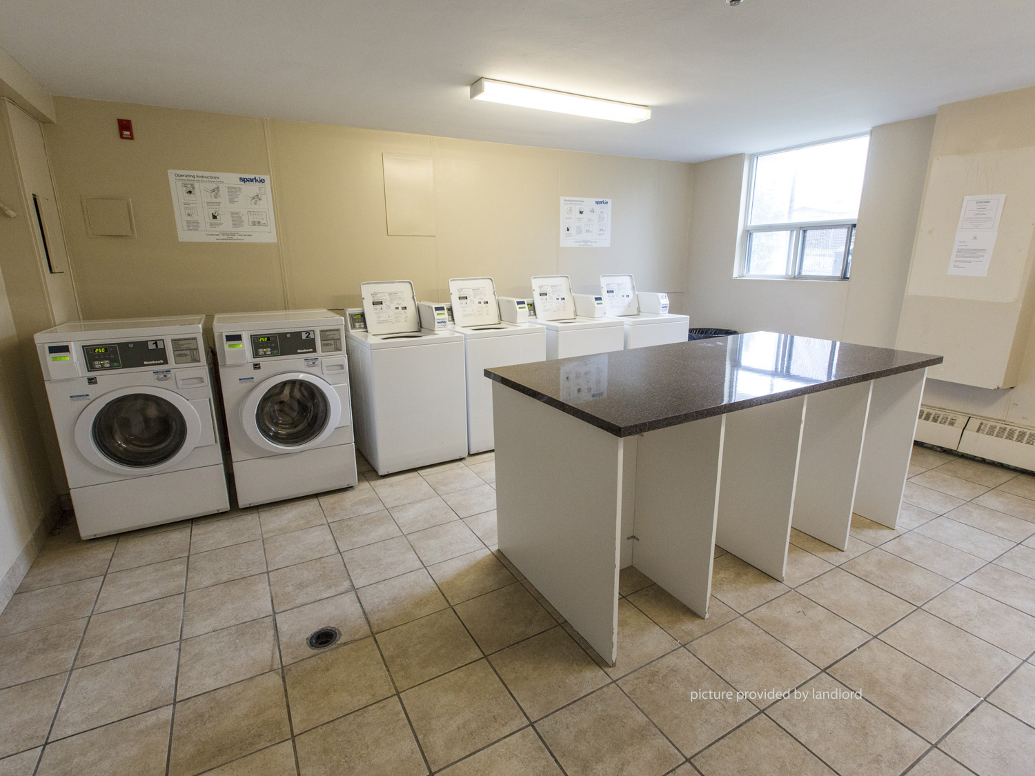 33 Kennedy Rd S, BRAMPTON , ON 1 Bedroom for rent BRAMPTON Apartments