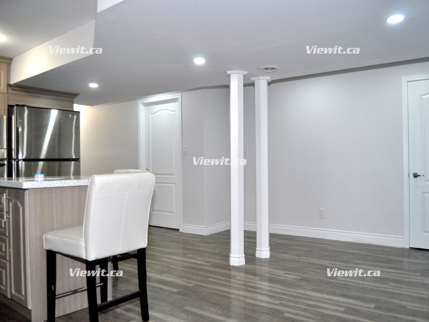 For rent KennedyMayfield Caledon, 2 bdrm Viewit 186152