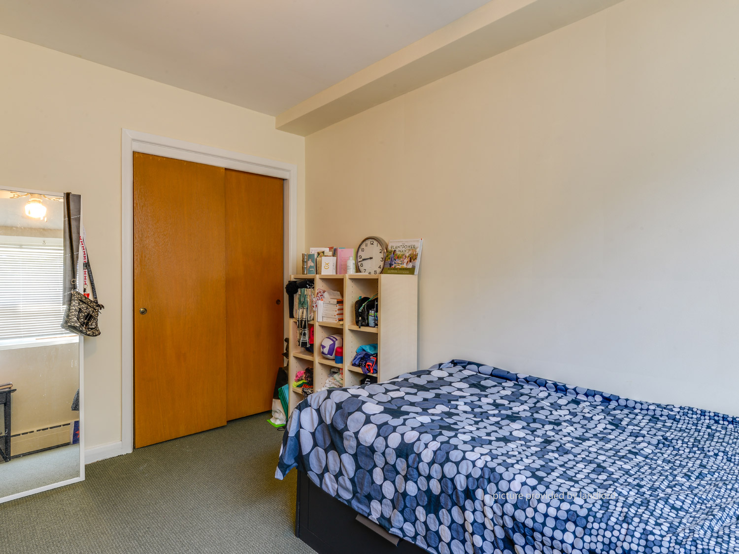 For rent 75 Keele St Toronto, 2 bdrm Viewit 188229