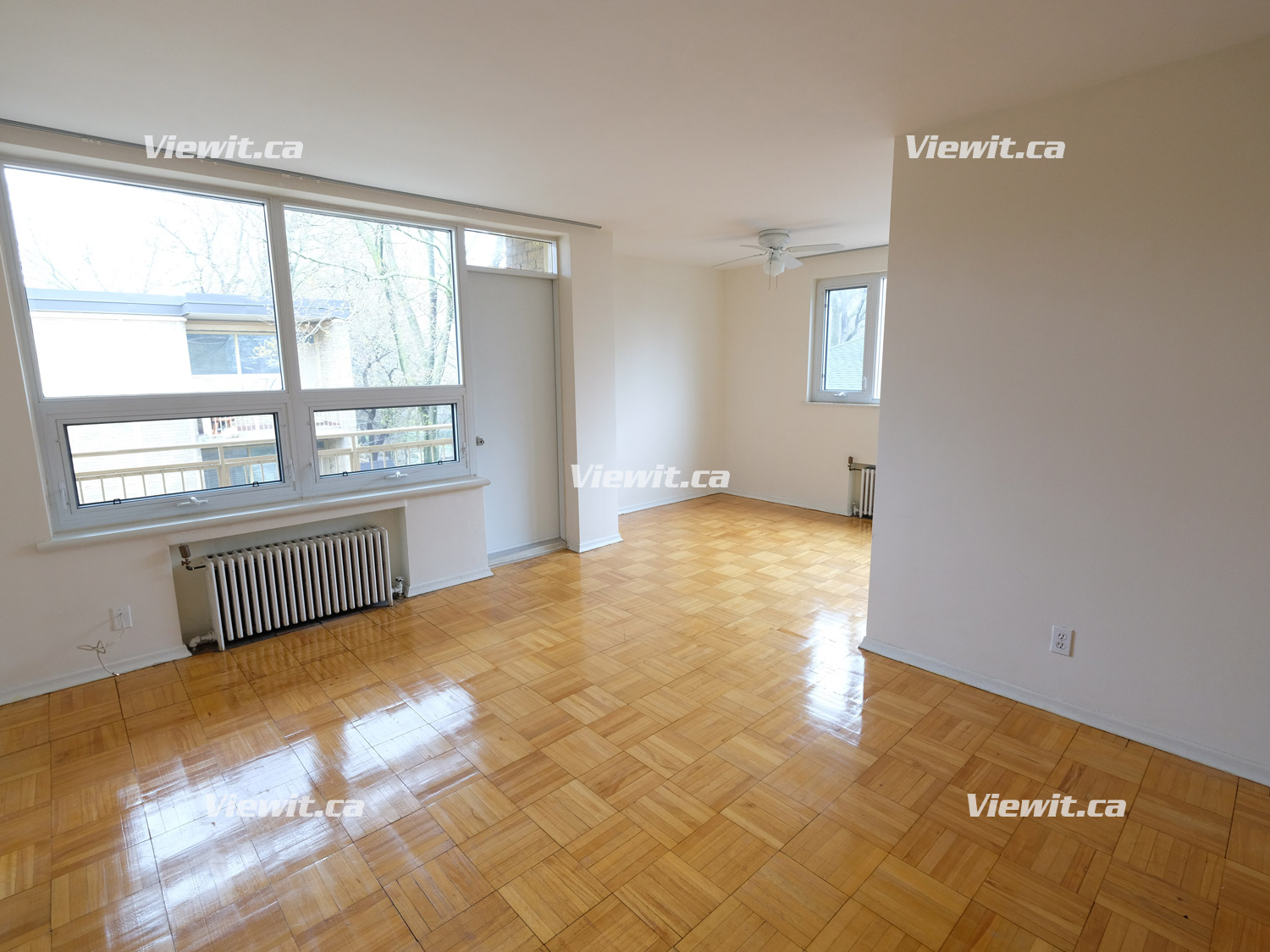 For rent 37 Oriole Rd Toronto, 1 bdrm Viewit 1905
