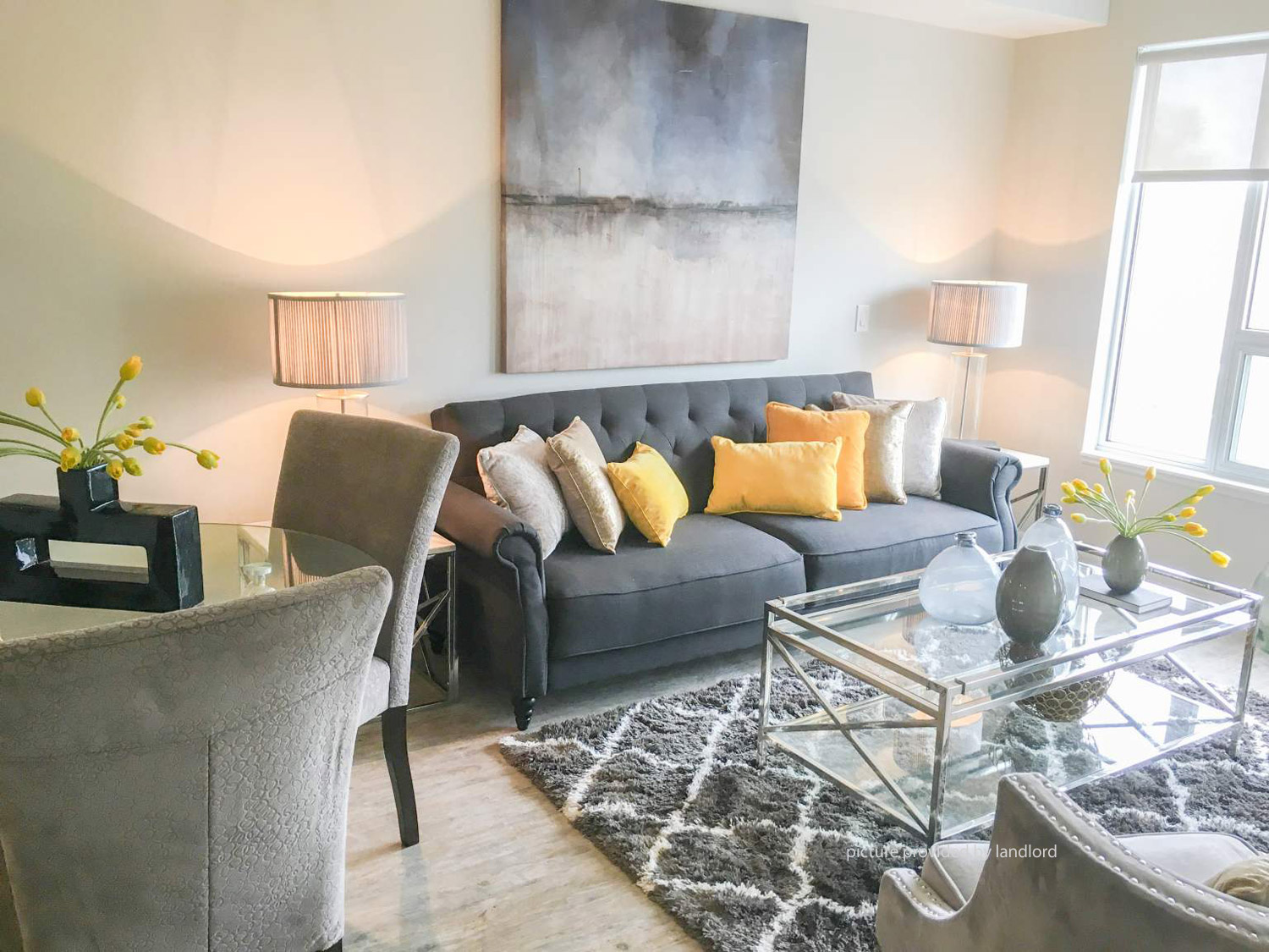 DAVISPARKSIDE, NEWMARKET, ON 1 Bedroom for rent NEWMARKET Apartments