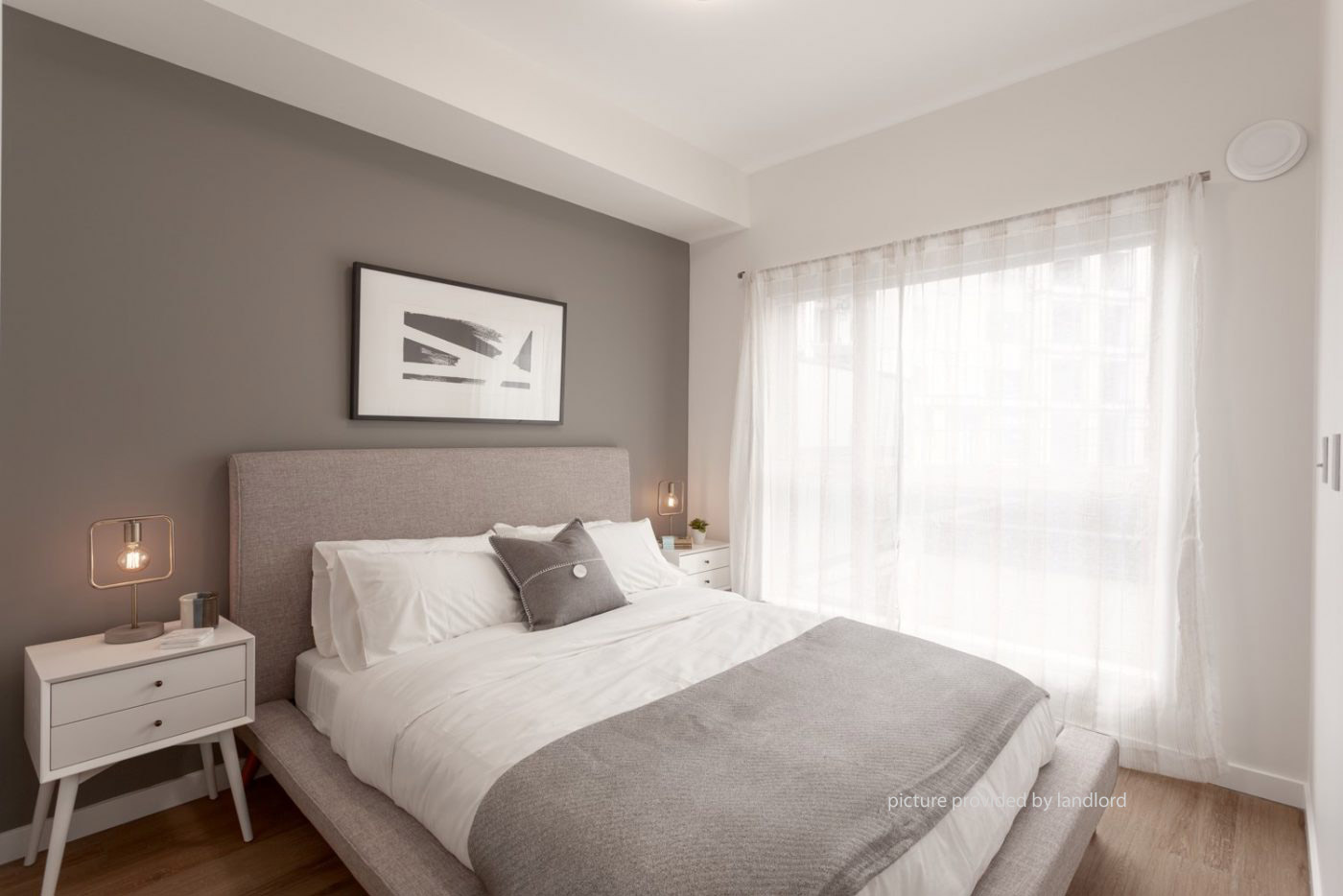 For rent LougheedDominion Port Coquitlam, 2 bdrm Viewit 191471