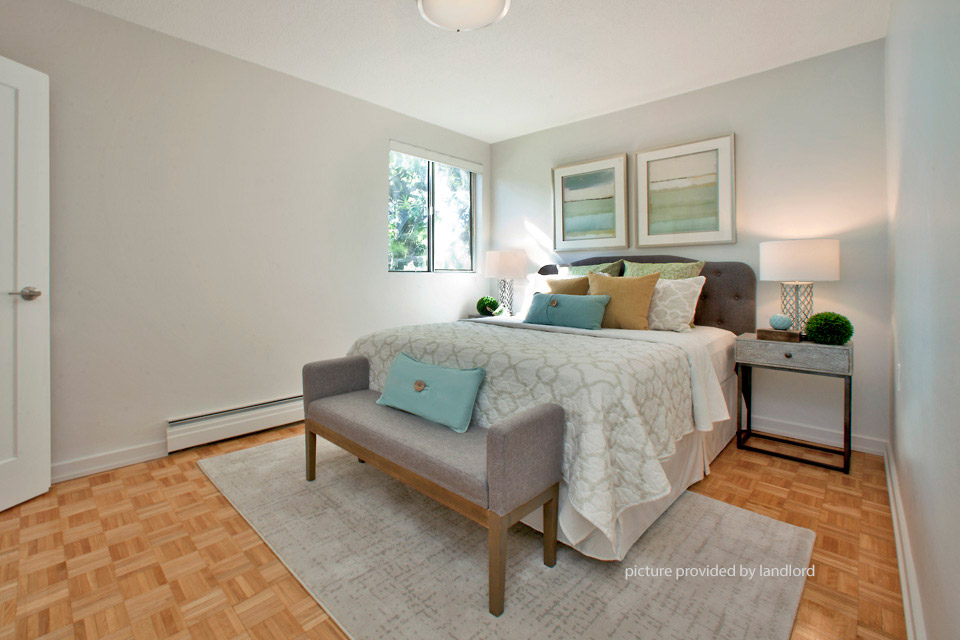 101 Millside Dr, MILTON , ON 2 Bedroom for rent MILTON Apartments