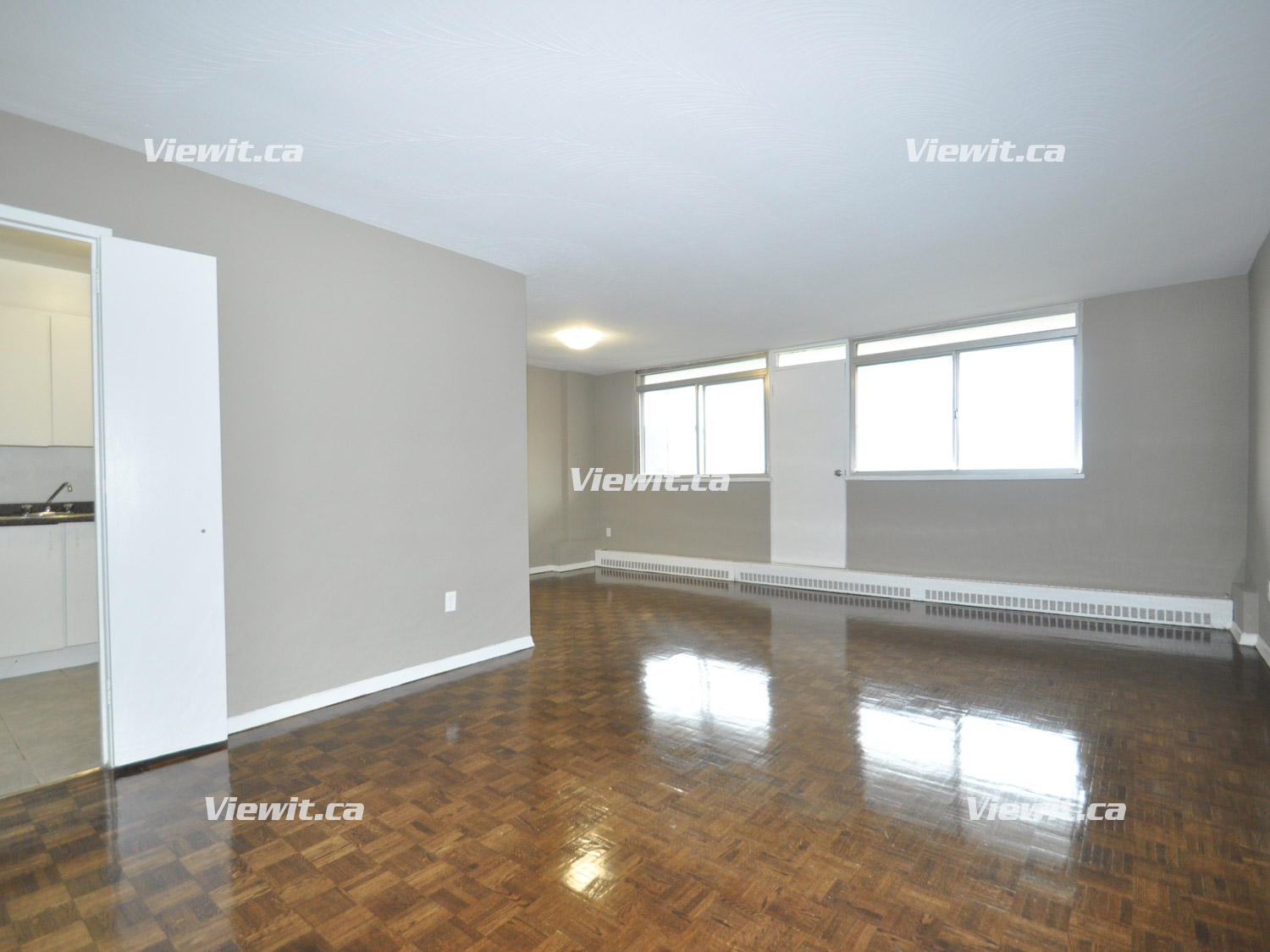 105 ROWENA DR, NORTH YORK, ON 3+ Bedroom for rent NORTH YORK