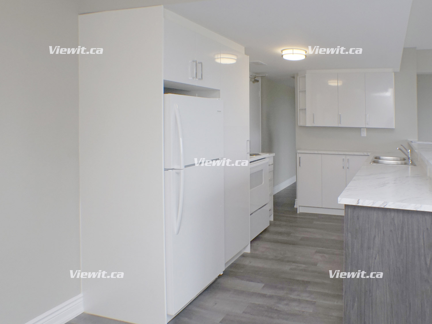 807 Frederick St, KITCHENER, ON 3+ Bedroom for rent KITCHENER