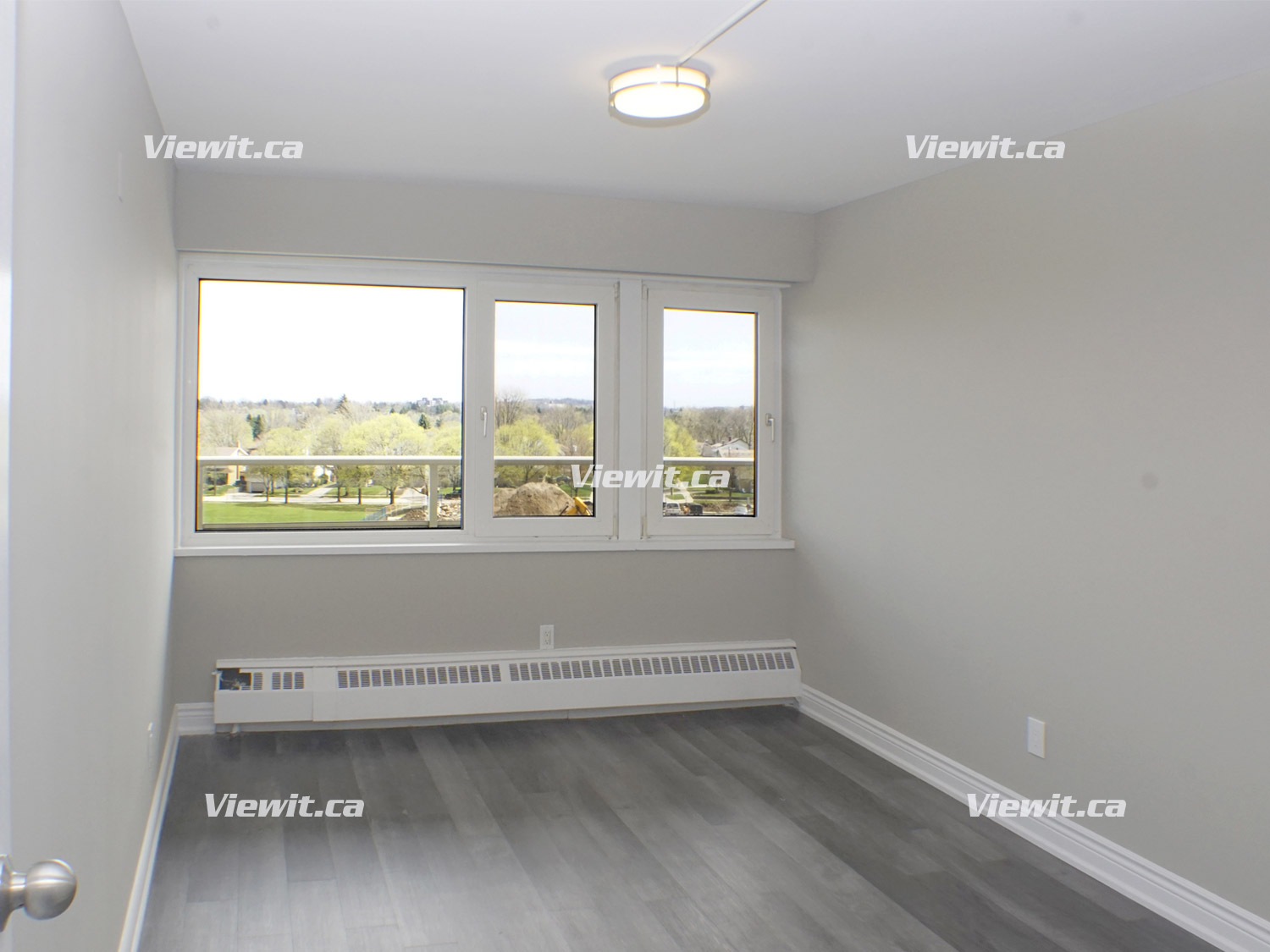 807 Frederick St, KITCHENER, ON 3+ Bedroom for rent KITCHENER