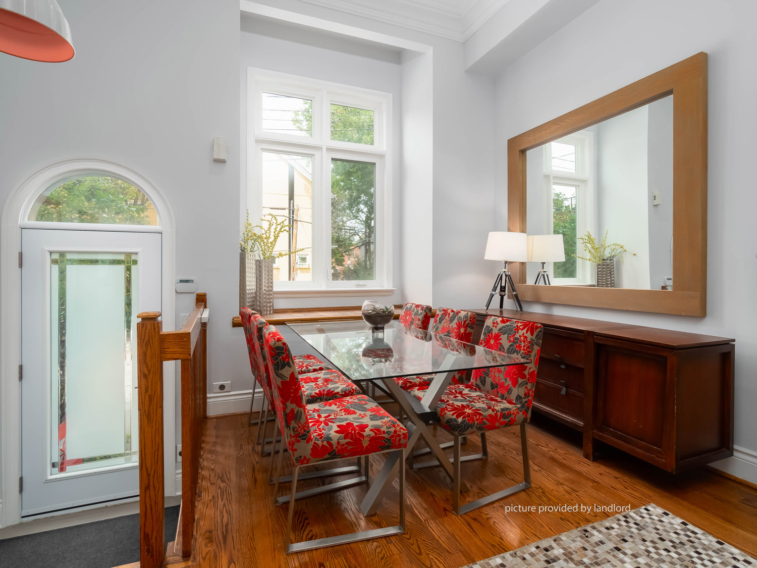 QUEENPALMERSTON, TORONTO , ON 3+ Bedroom for rent TORONTO Apartments