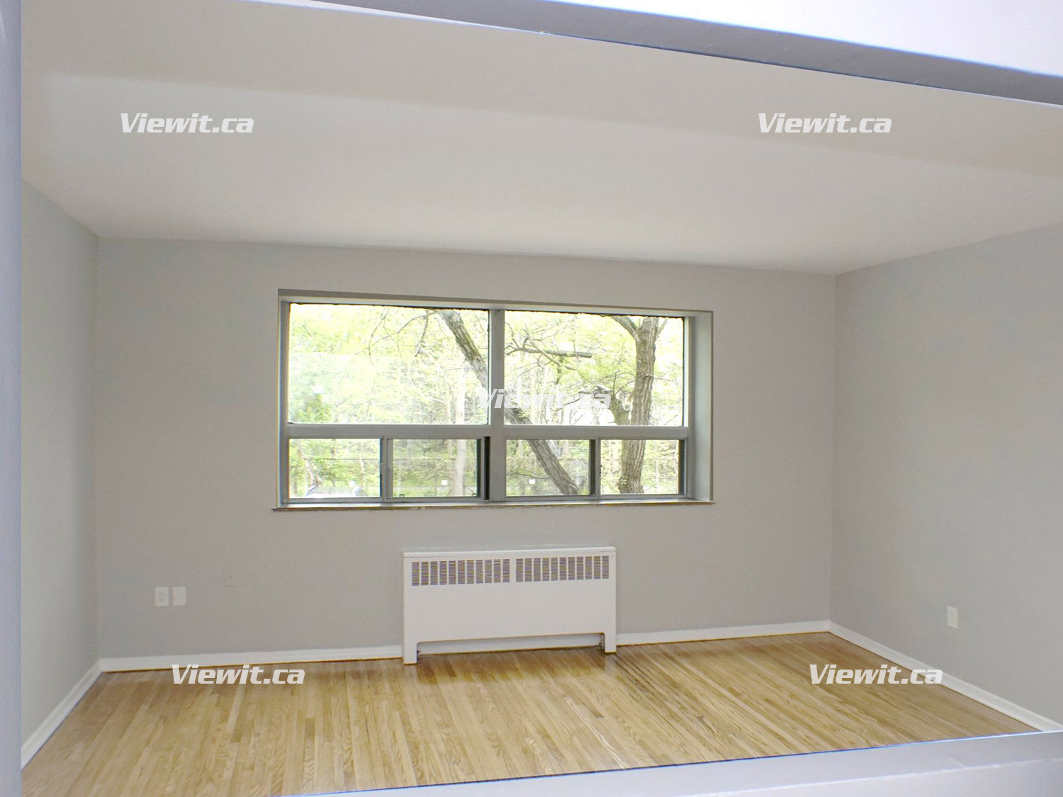 For rent 17101716 Main St W Hamilton, 3+ bdrm Viewit 193178
