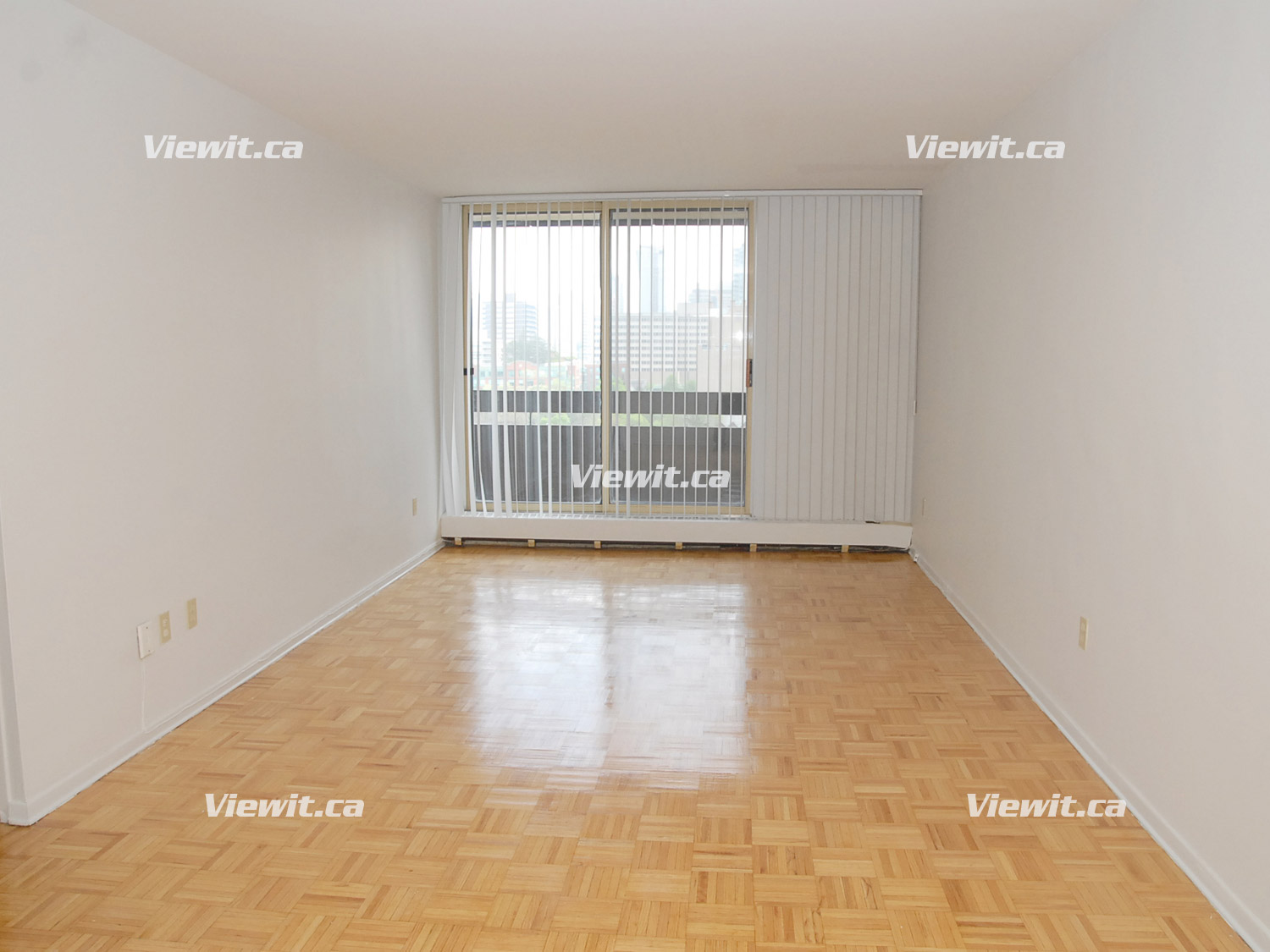 7 Walmer Rd, TORONTO , ON 2 Bedroom for rent TORONTO Apartments