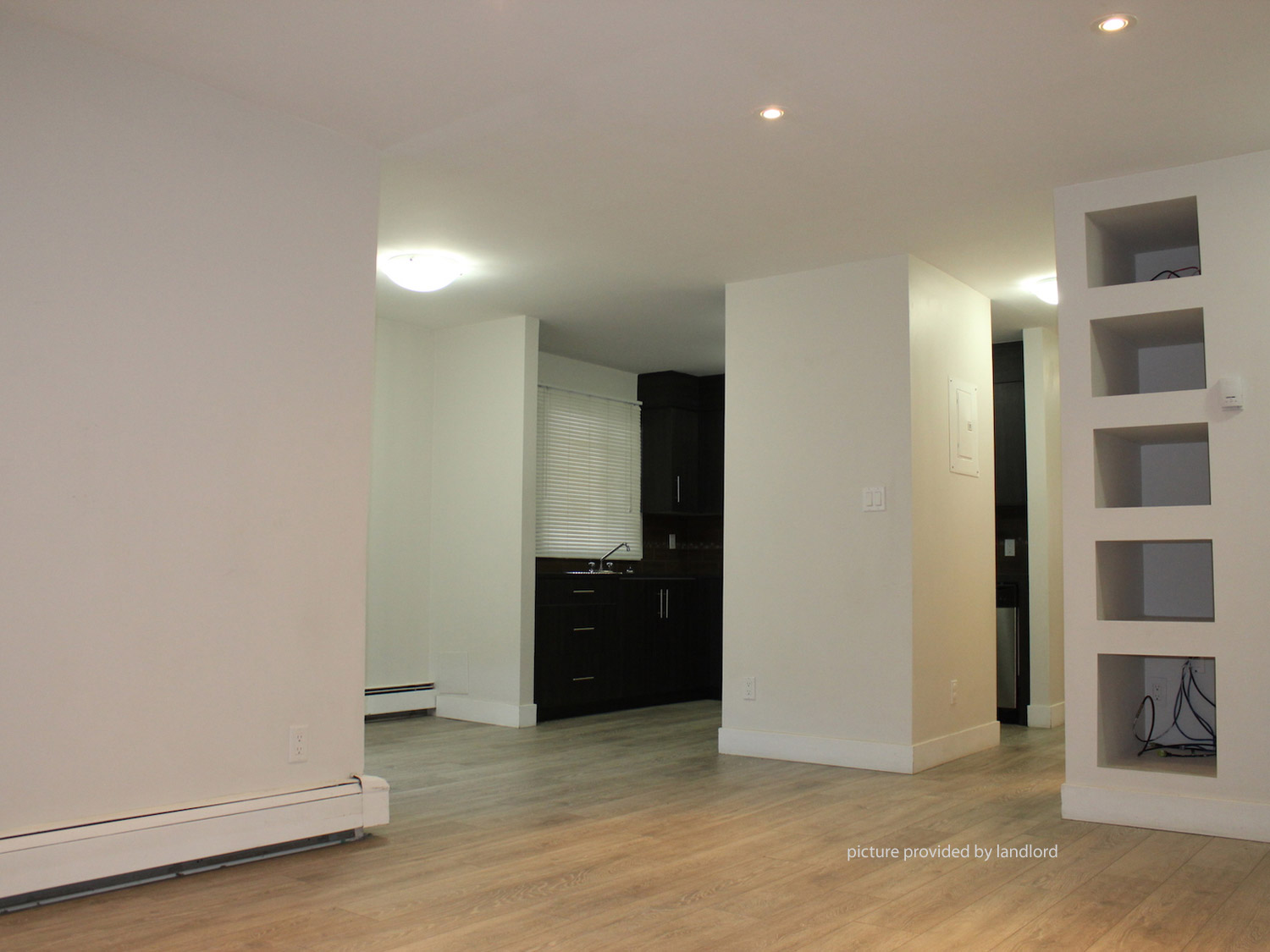 For rent 520 5 Street Ne Calgary, 2 bdrm Viewit 195621