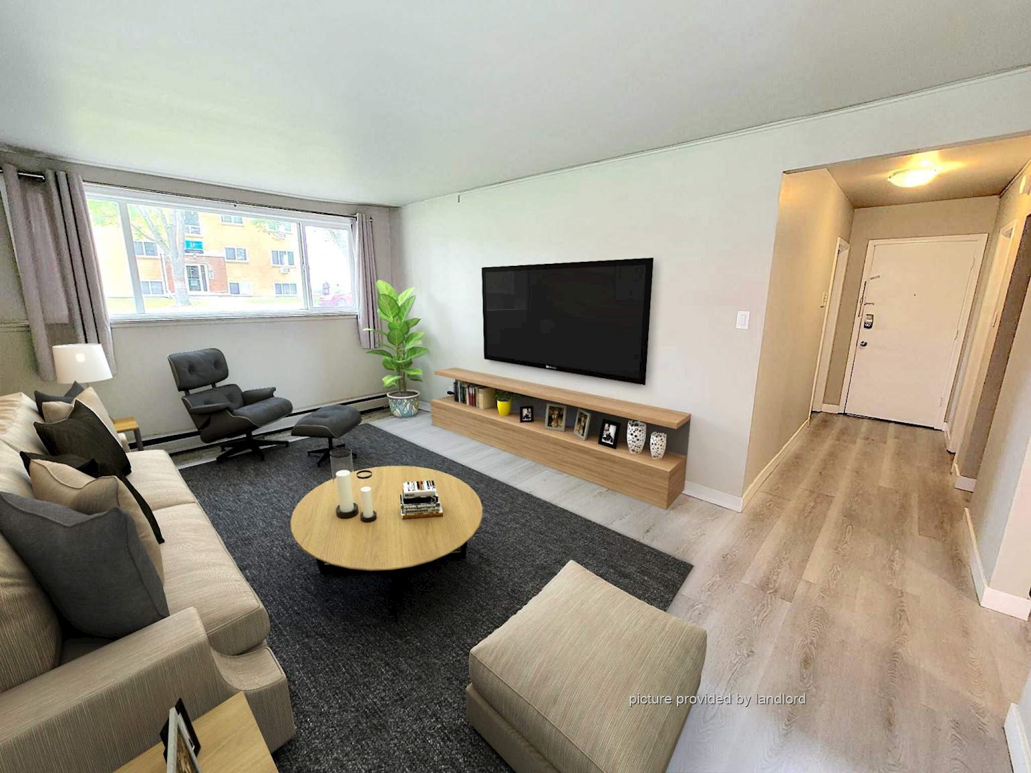 For rent 3941 Retallack Street Regina, 1 bdrm Viewit 196554