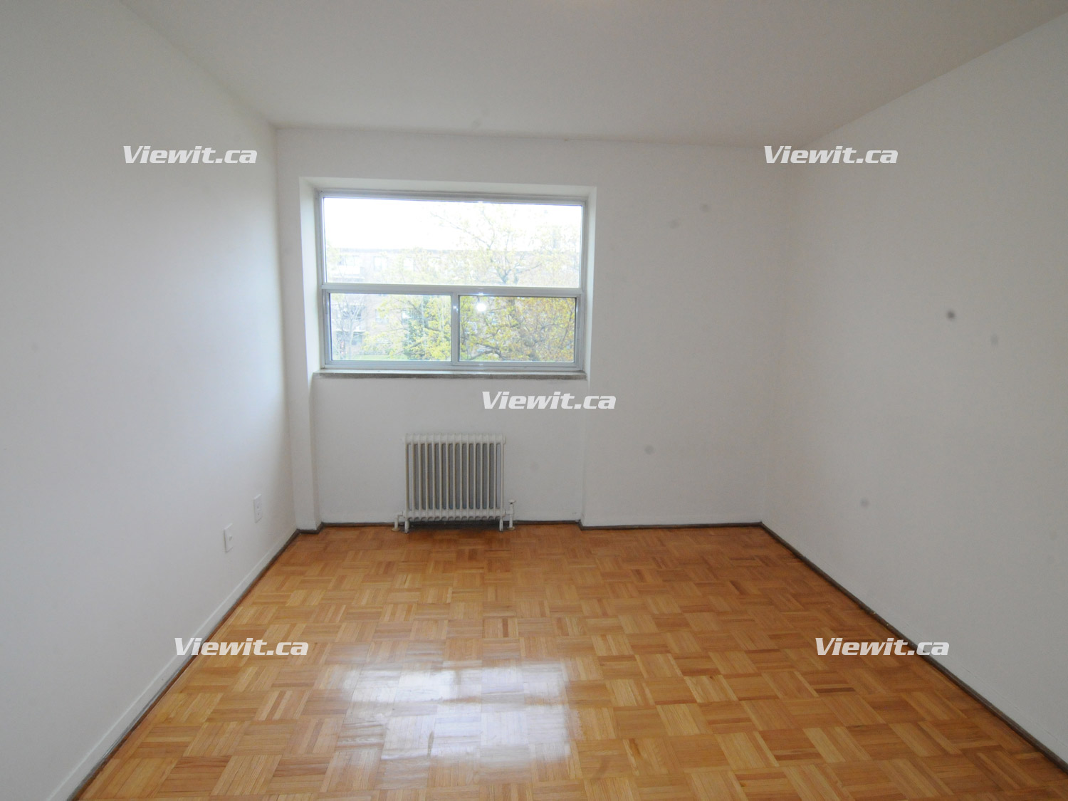 For rent 18 The Donway E North York, 1 bdrm Viewit 196785