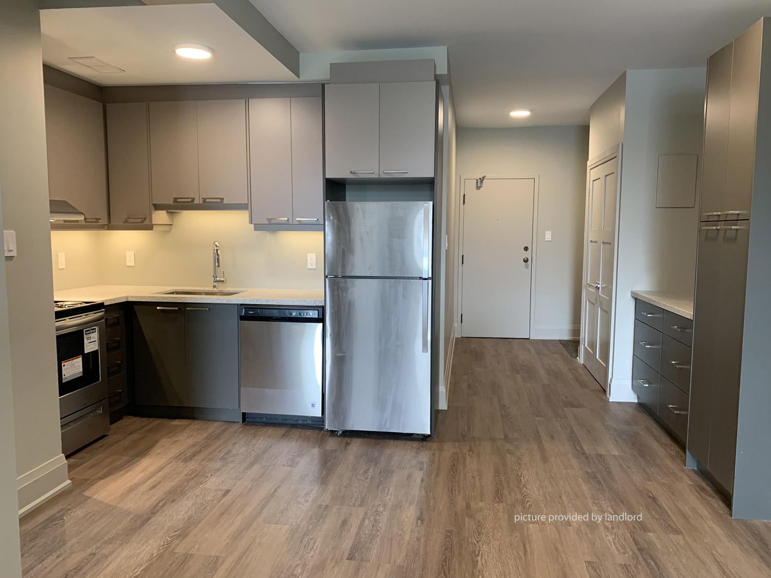 For rent 79 Grand Ave S Cambridge, 1 bdrm Viewit 199852