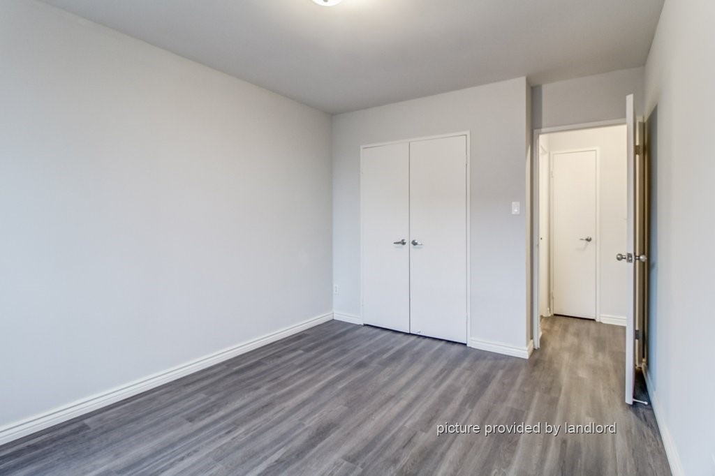 For rent 3420 Morning Star Dri Mississauga, 1 bdrm Viewit 200784
