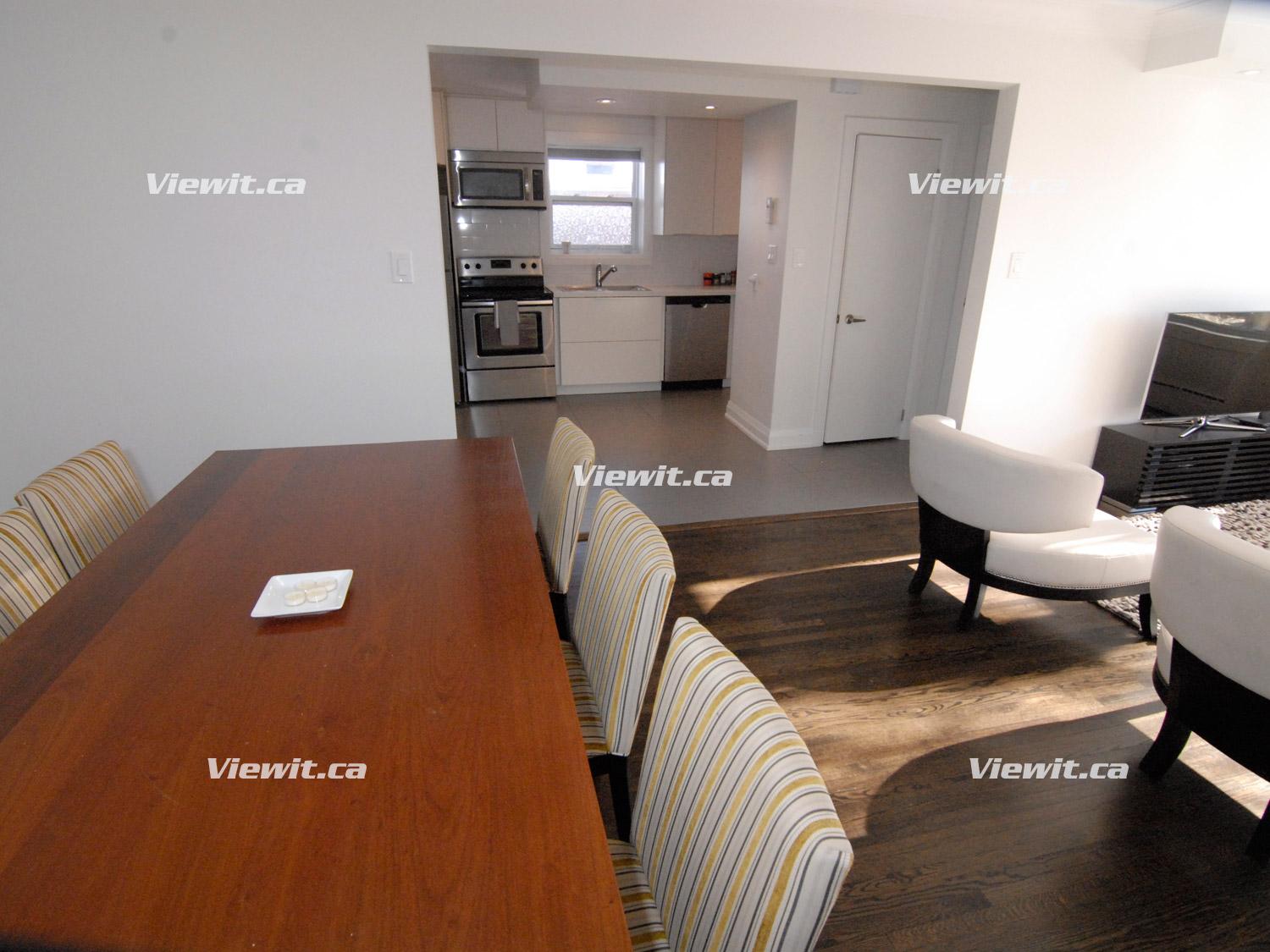 For rent Mississauga RdLakesh Mississauga, 2 bdrm Viewit 201600