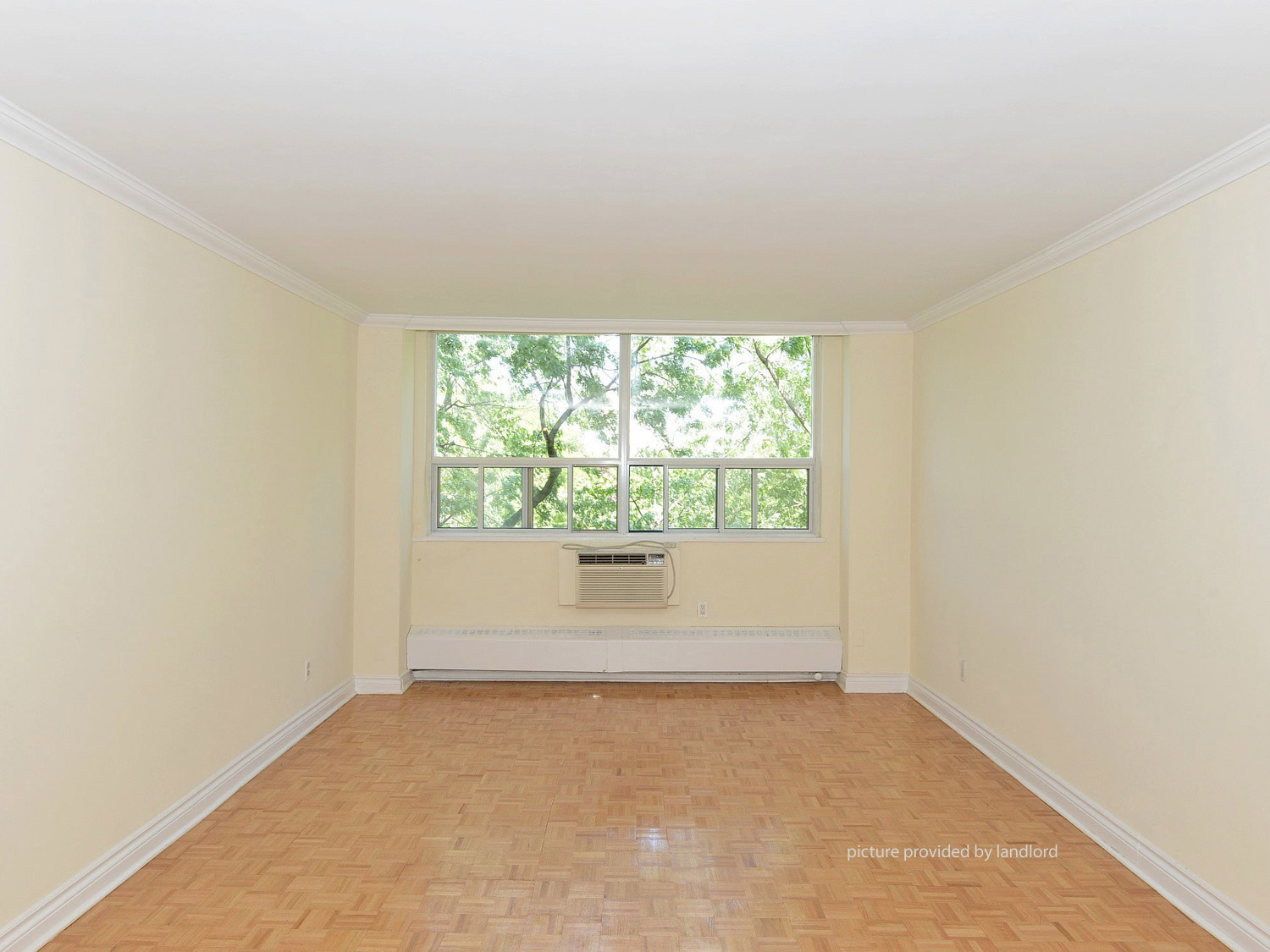 For rent 85 Lowther Toronto, 2 bdrm Viewit 2021