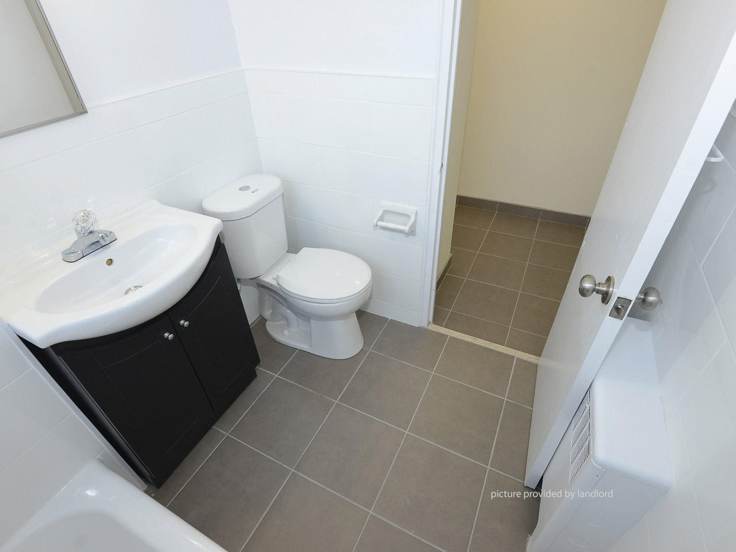 For rent 85 Lowther Toronto, 2 bdrm Viewit 2021