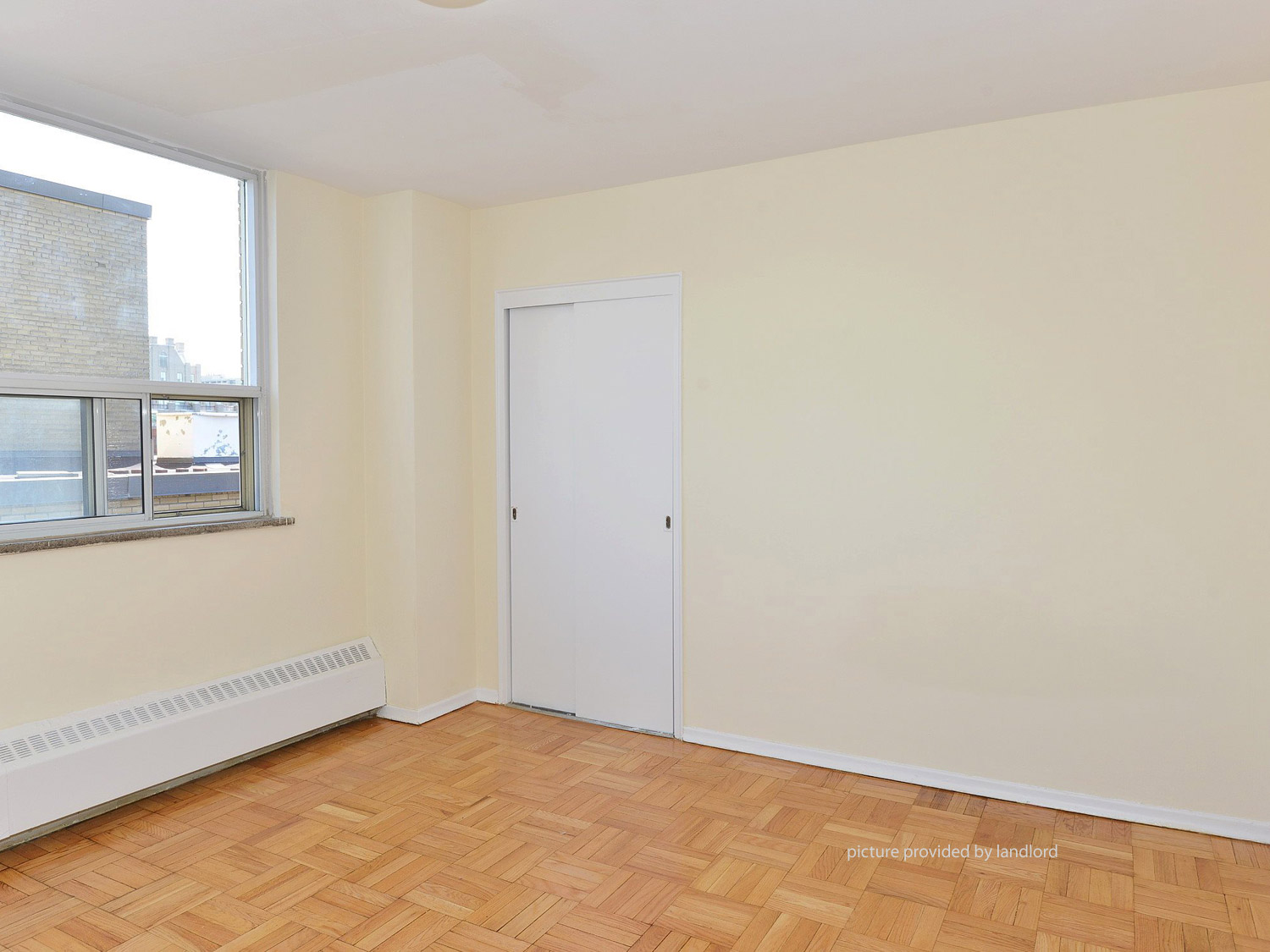 For rent 85 Lowther Toronto, 2 bdrm Viewit 2021