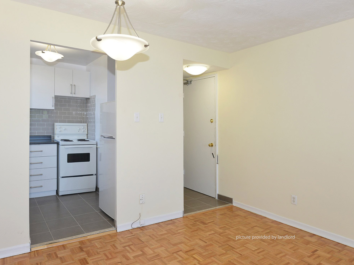 For rent 85 Lowther Toronto, 2 bdrm Viewit 2021